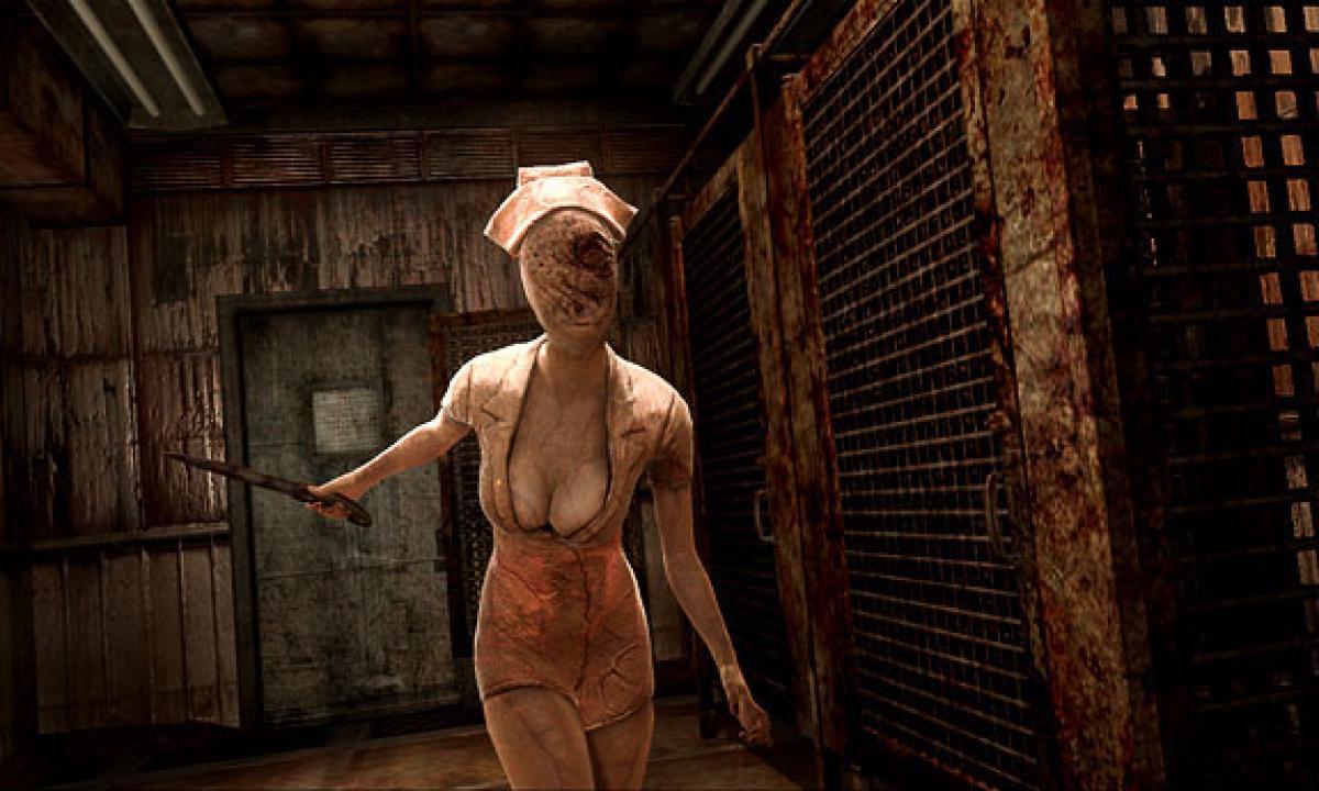 1200x720 What killed survivial horror games?