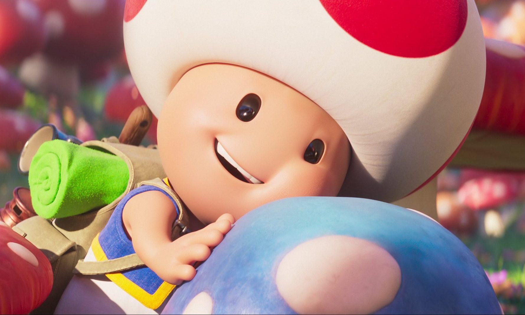 1779x1068 The Super Mario Bros. Movie