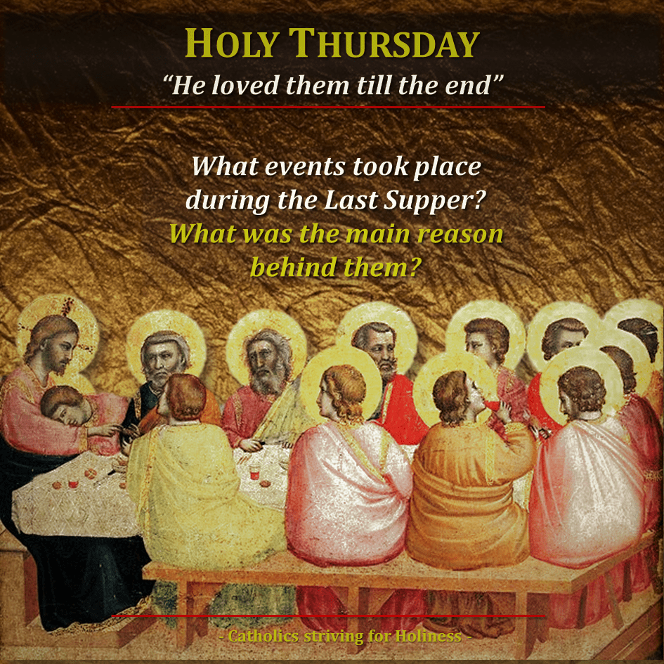 Holy Thursday Wallpapers Top Free Holy Thursday Backgrounds holy-thursday-wallpapers-top-free-holy-thursday-backgrounds