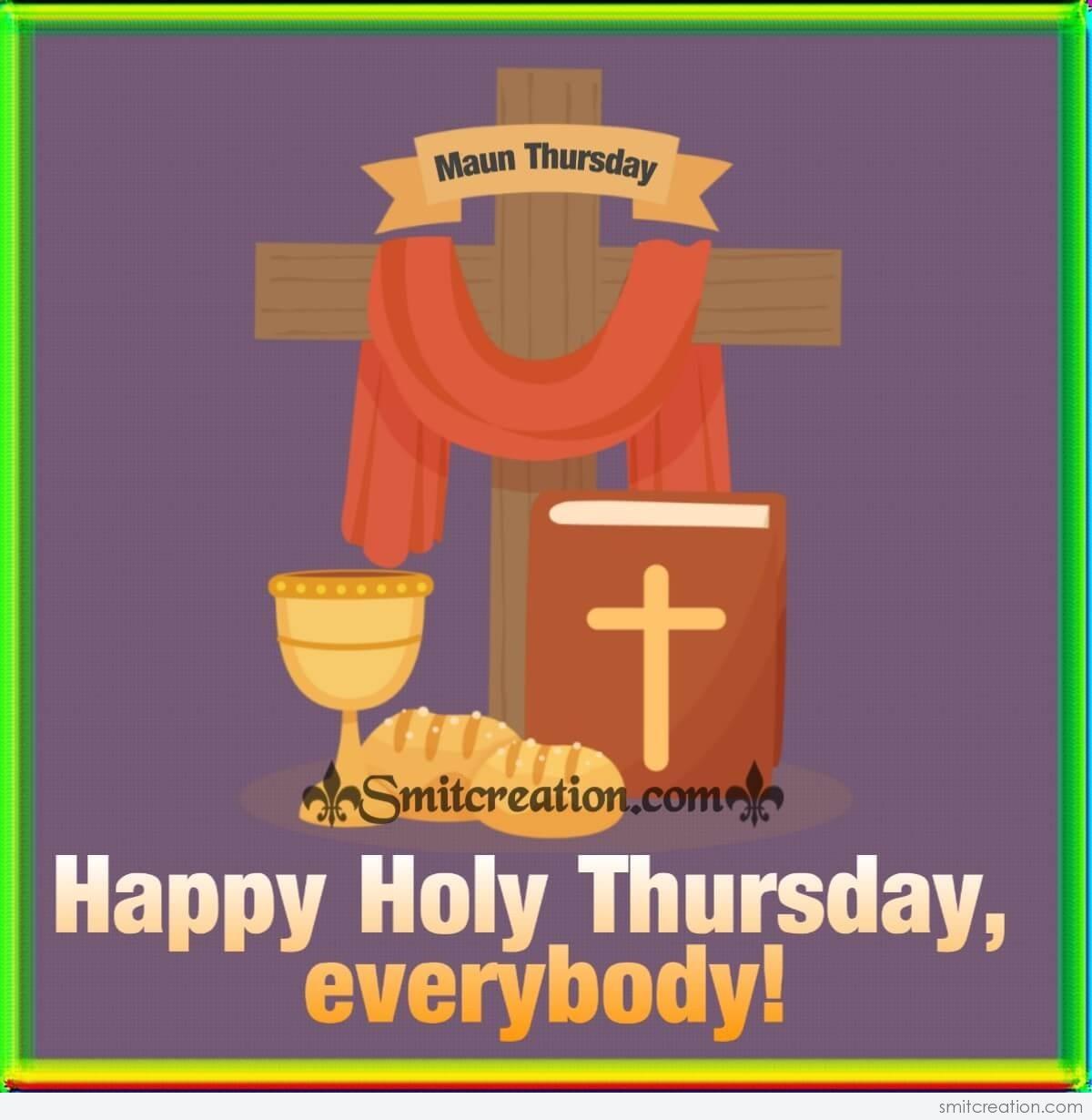 holy-thursday-wallpapers-top-free-holy-thursday-backgrounds