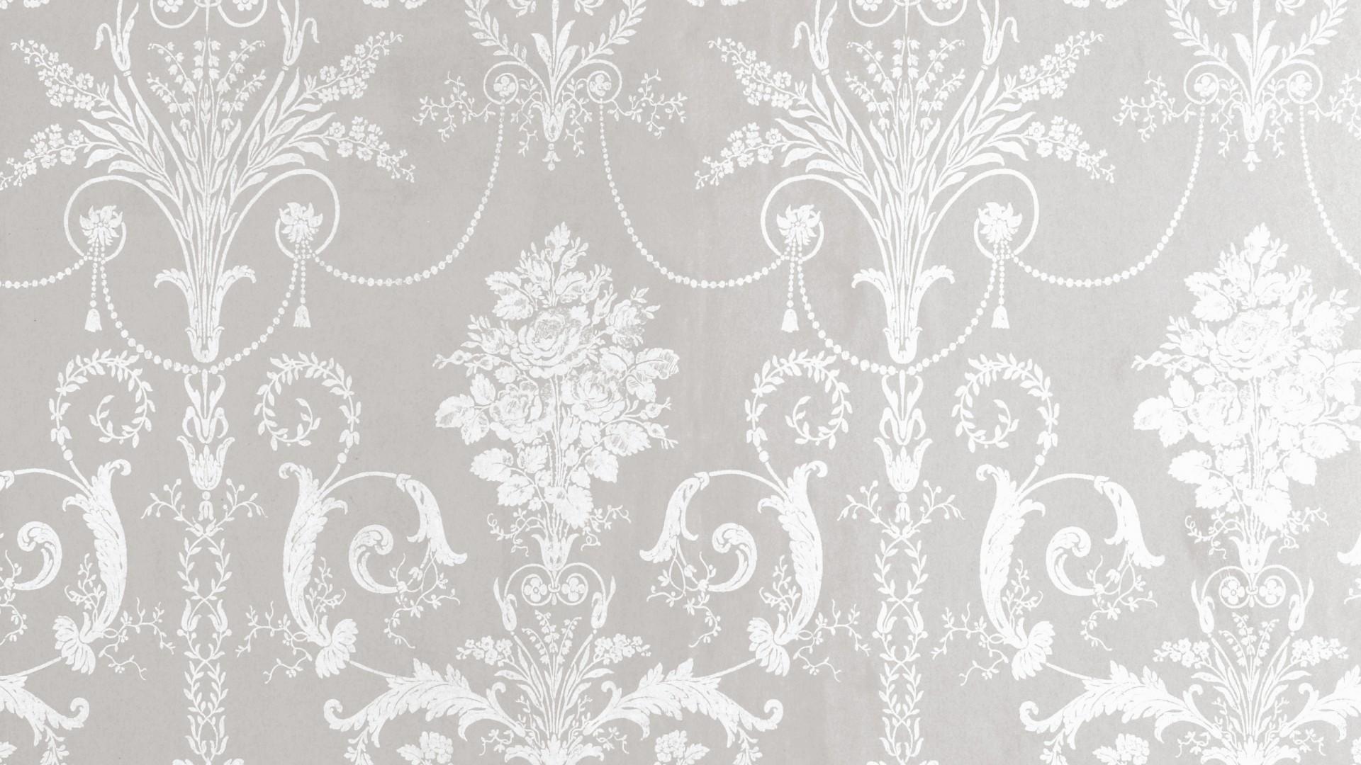 Silver White Wallpapers Top Free Silver White Backgrounds