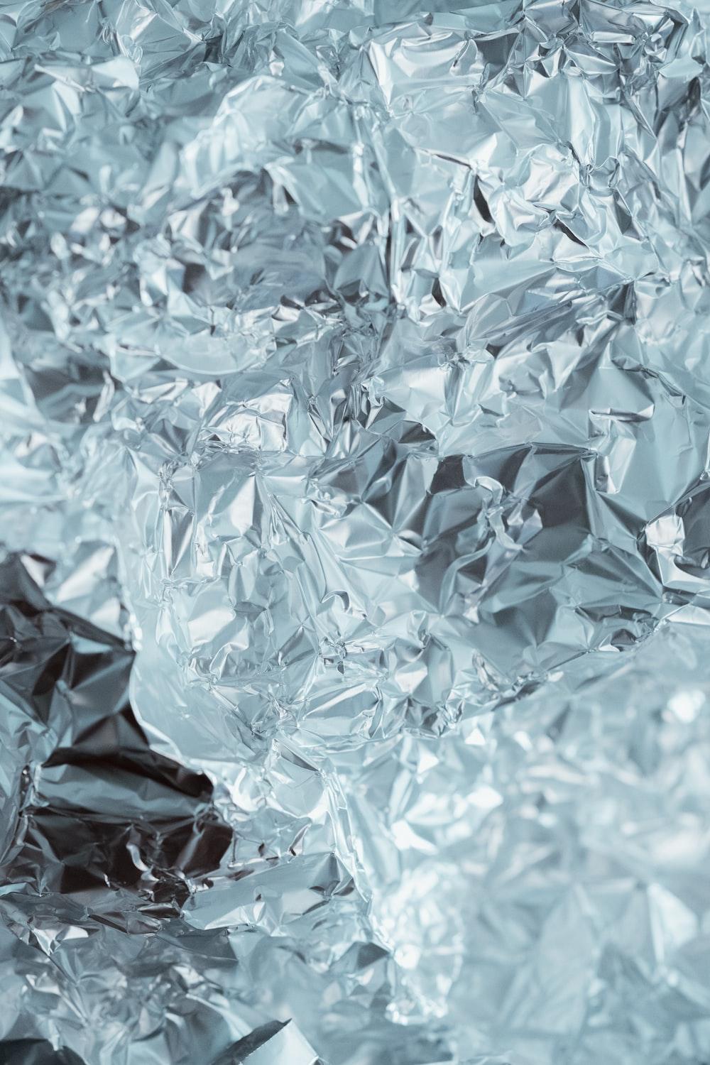 1000x1500 Silver Background Picture. Download Free Image