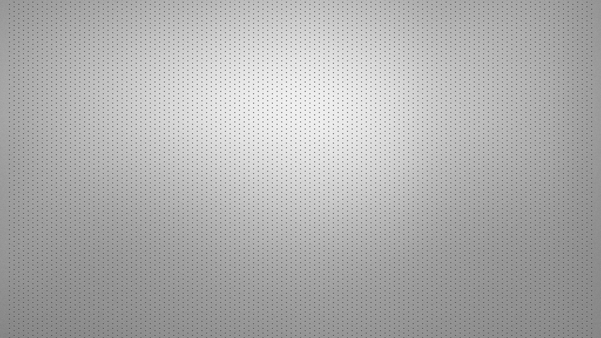 1920x1080 Silver Wallpaper