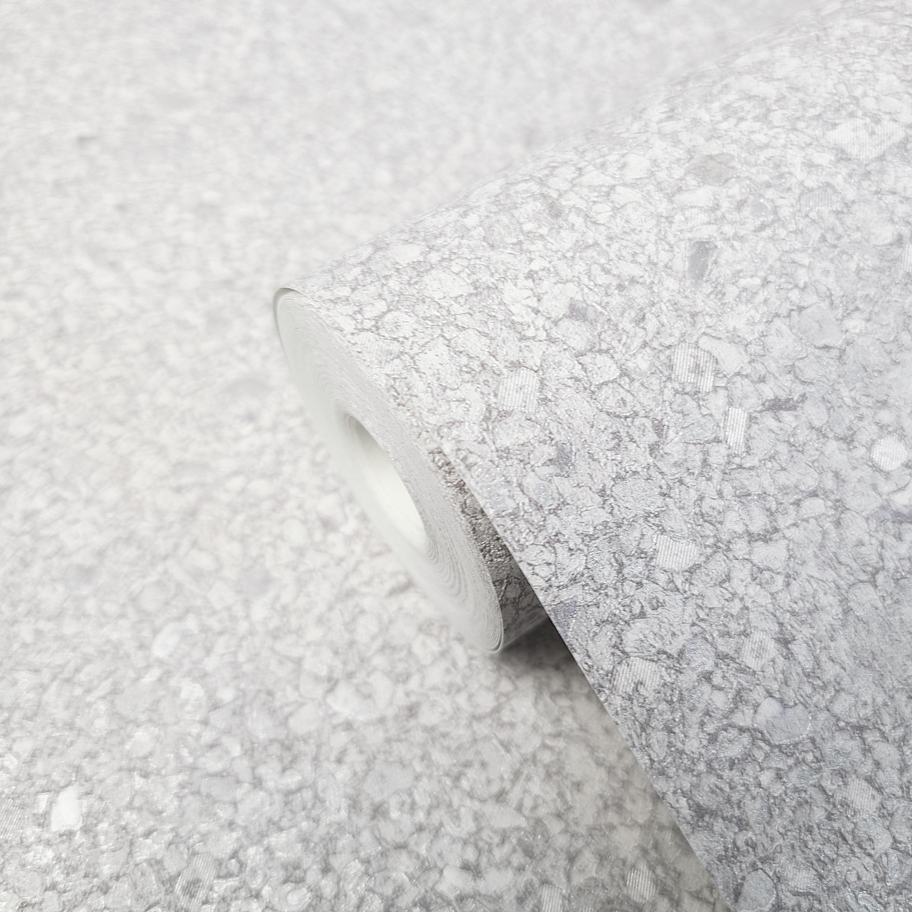 Silver White Wallpapers Top Free Silver White Backgrounds