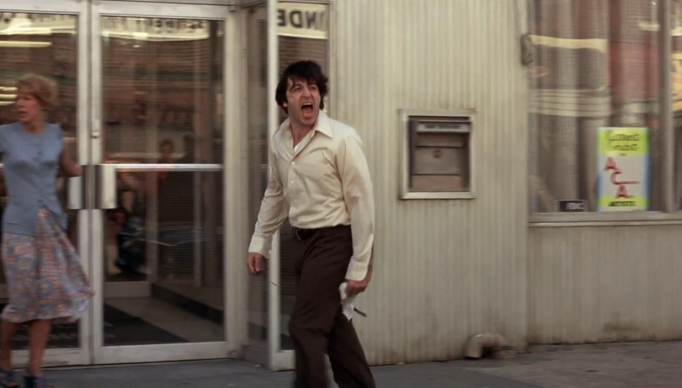 1343x765 Dog Day Afternoon (1975)