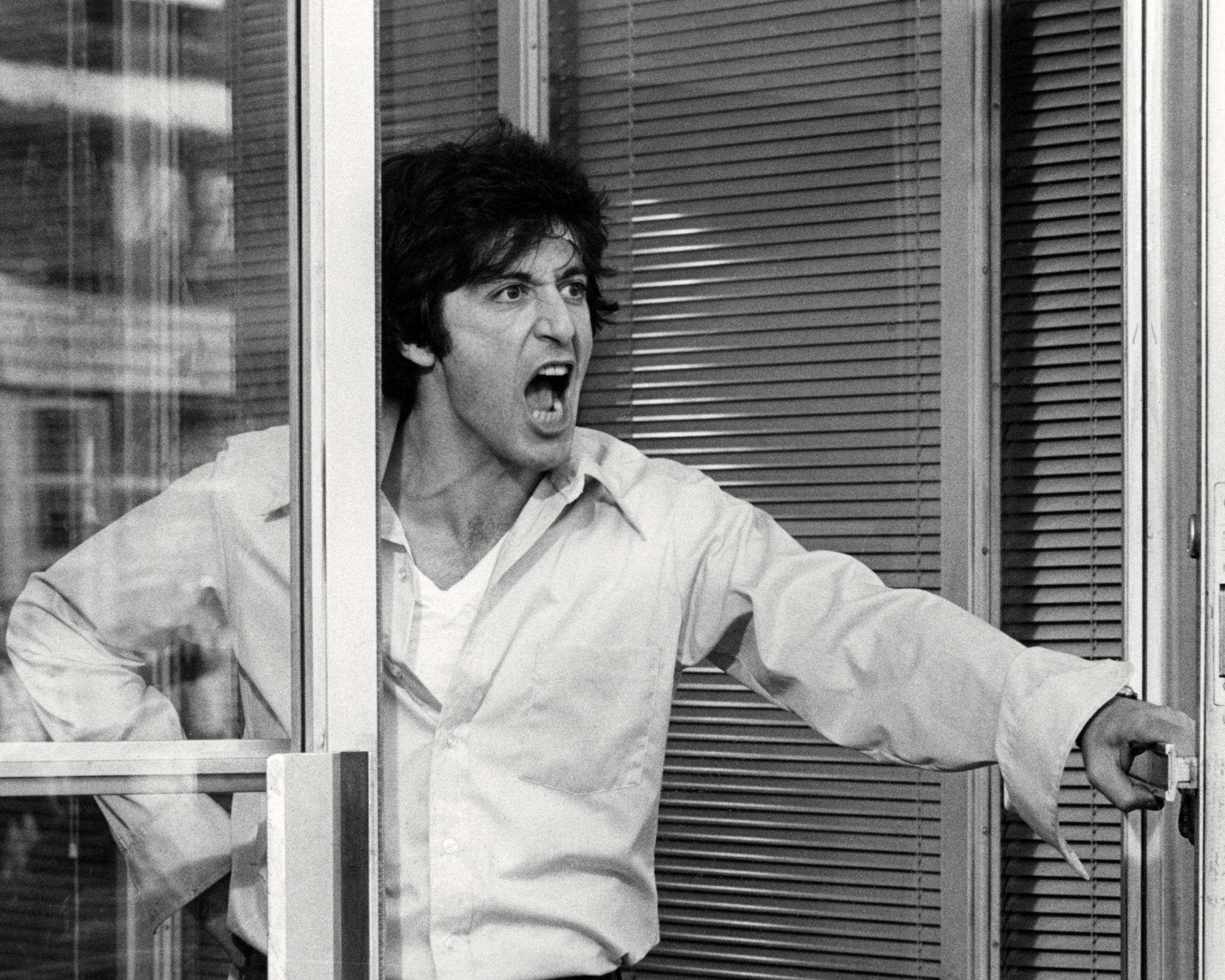 2048x1638 Dog Day Afternoon (1975)
