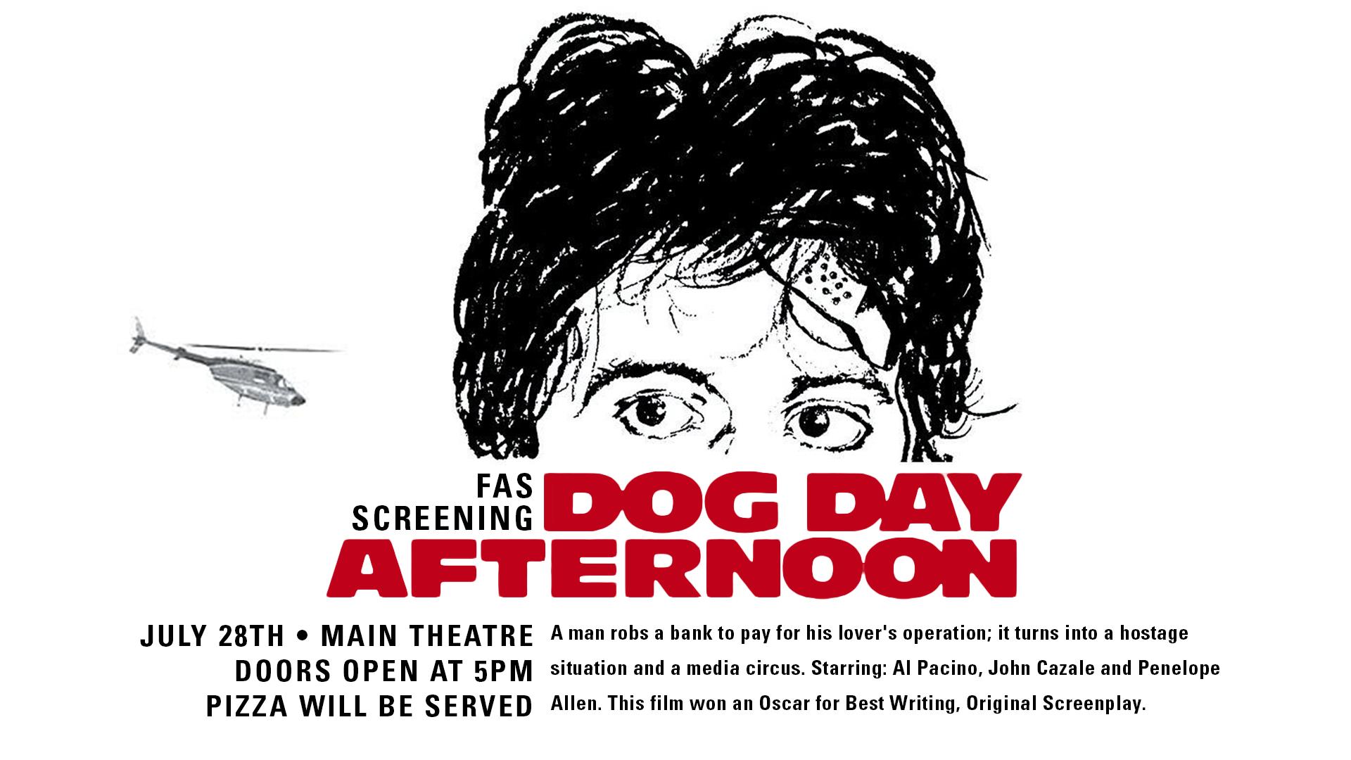 1920x1080 Free download Film Appreciation Society Screening Dog Day Afternoon 1975 [1920x1080] for your Desktop, Mobile & Tablet. Explore Dog Day Afternoon Wallpaper. Dog Wallpaper, Dog Wallpaper, Dog Desktop Background