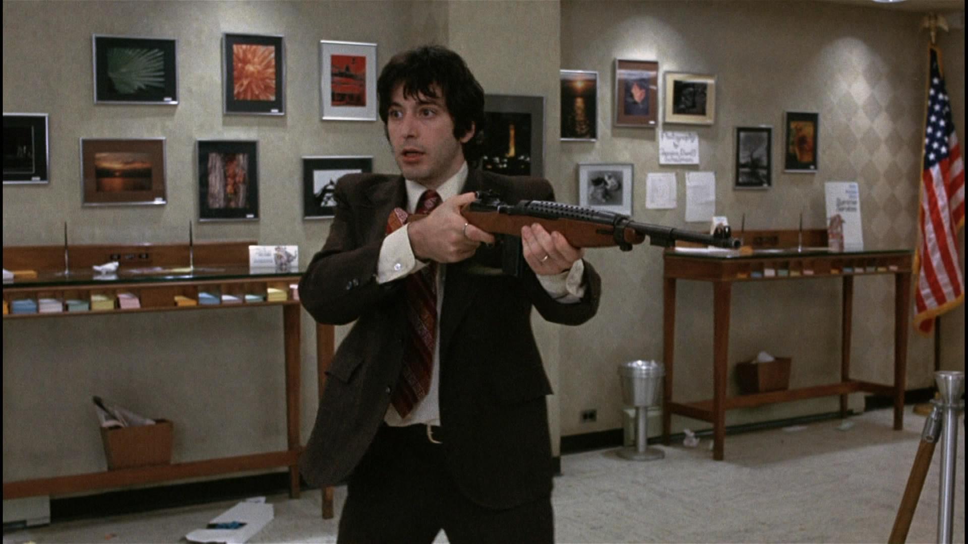 1920x1080 Free download Dog Day Afternoon 1975 Review Stuff and That [1920x1080] for your Desktop, Mobile & Tablet. Explore Dog Day Afternoon Wallpaper. Dog Wallpaper, Dog Wallpaper, Dog Desktop Background