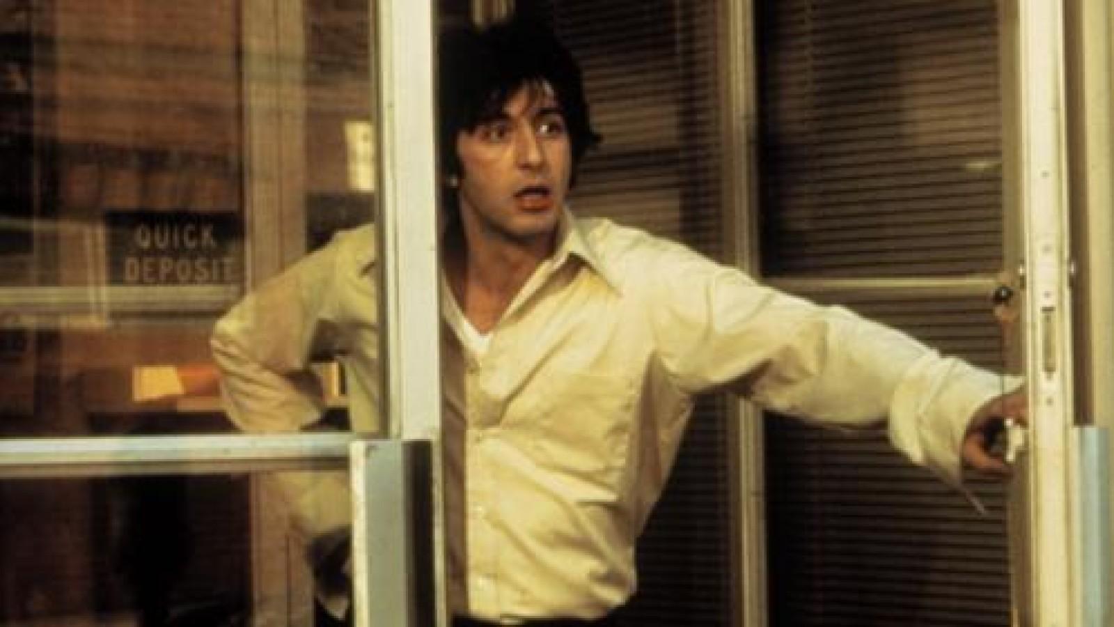 1600x900 Dog Day Afternoon