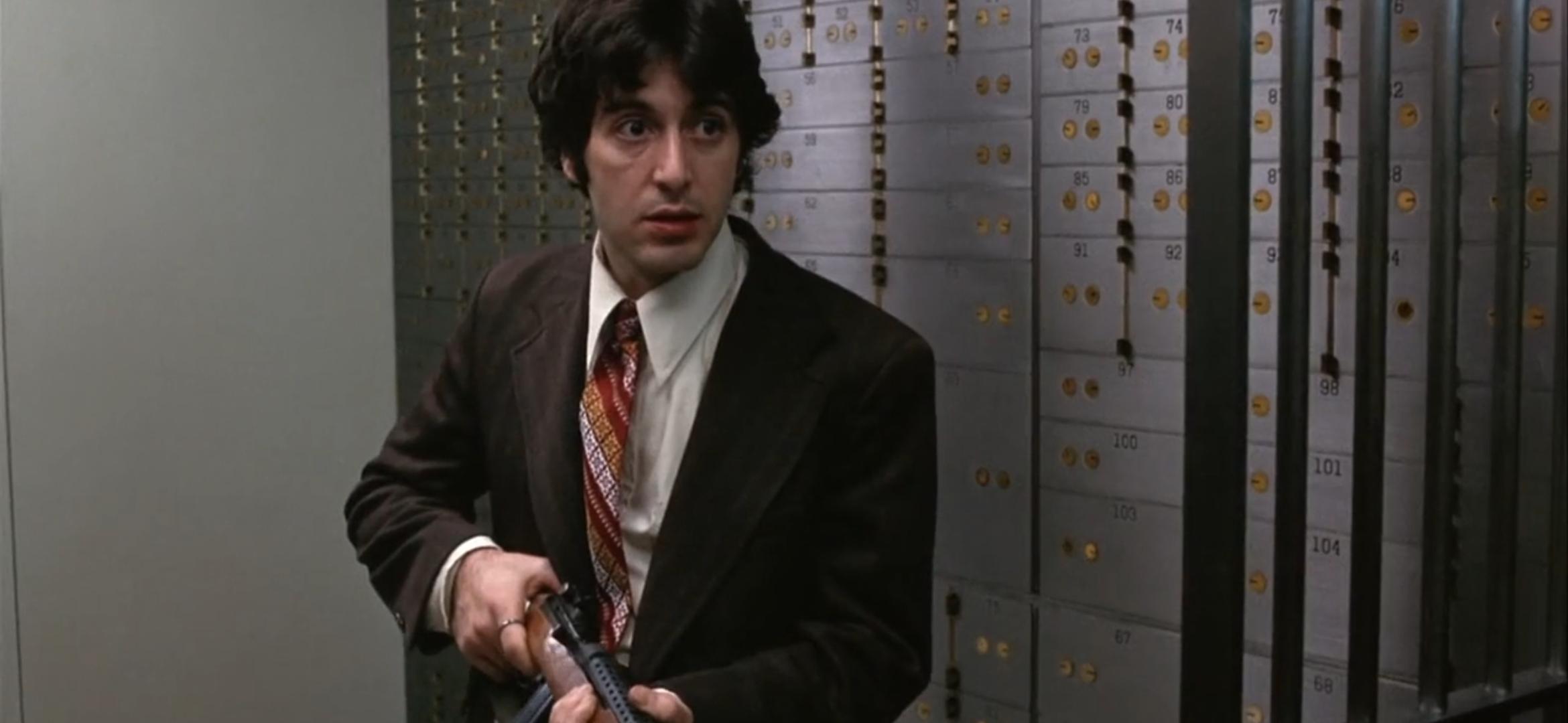 2340x1080 Dog Day Afternoon (1975)
