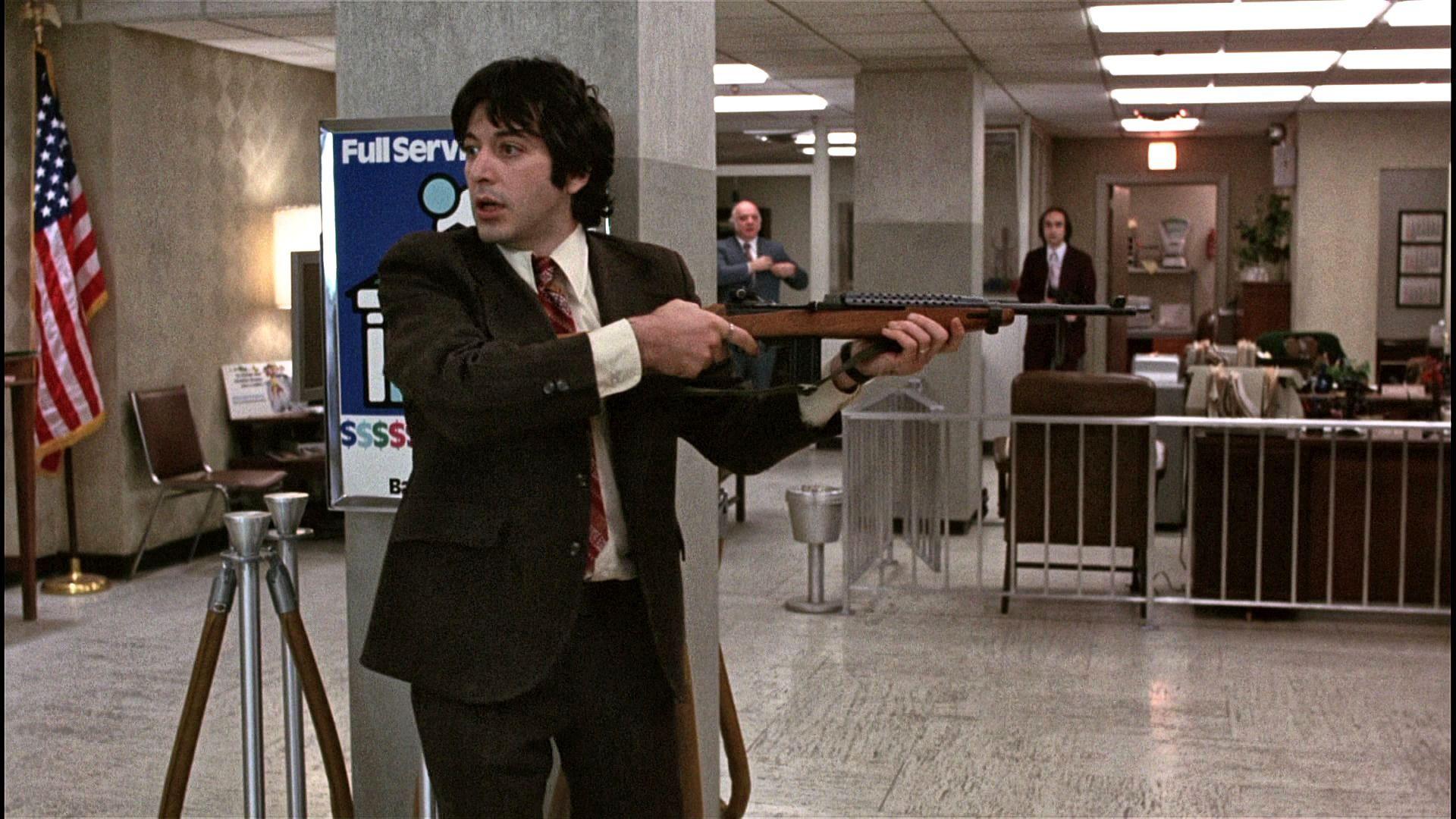 1920x1080 Dig your way into the Dog Day Afternoon quiz