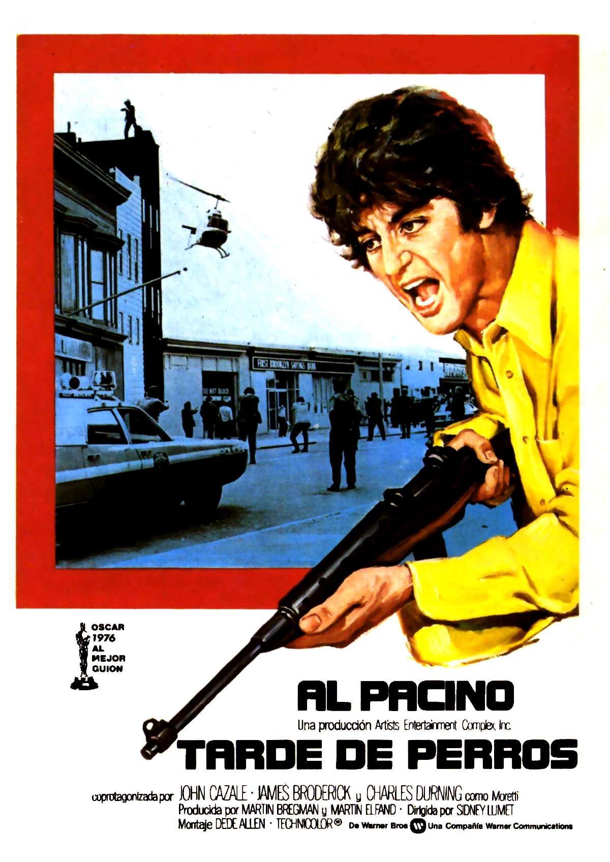 1200x1696 Free download Dog Day Afternoon HD Wallpaper Photo Shared By Craggie14 Fans [1200x1696] for your Desktop, Mobile & Tablet. Explore Dog Day Afternoon Wallpaper. Dog Wallpaper, Dog Wallpaper, Dog Desktop Background