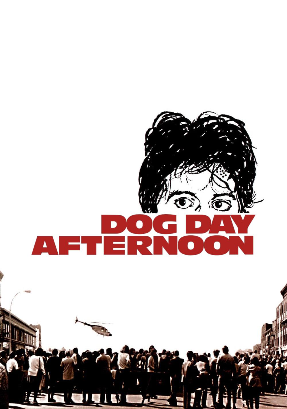1000x1426 Dog Day Afternoon