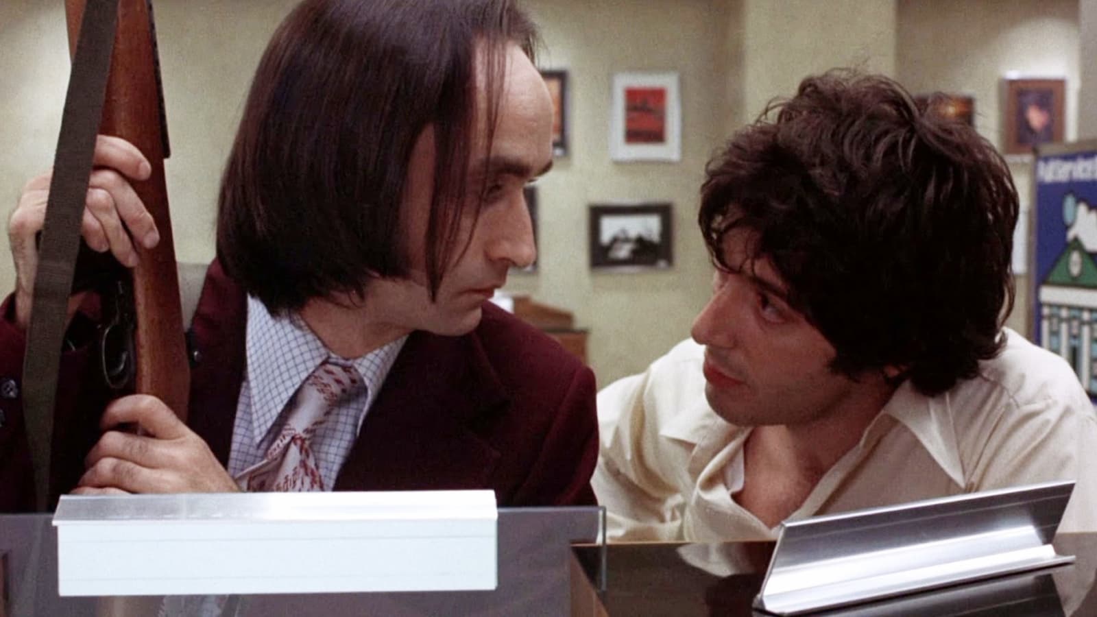 1600x900 Trump's China negotiators like the guys from 'Dog Day Afternoon'