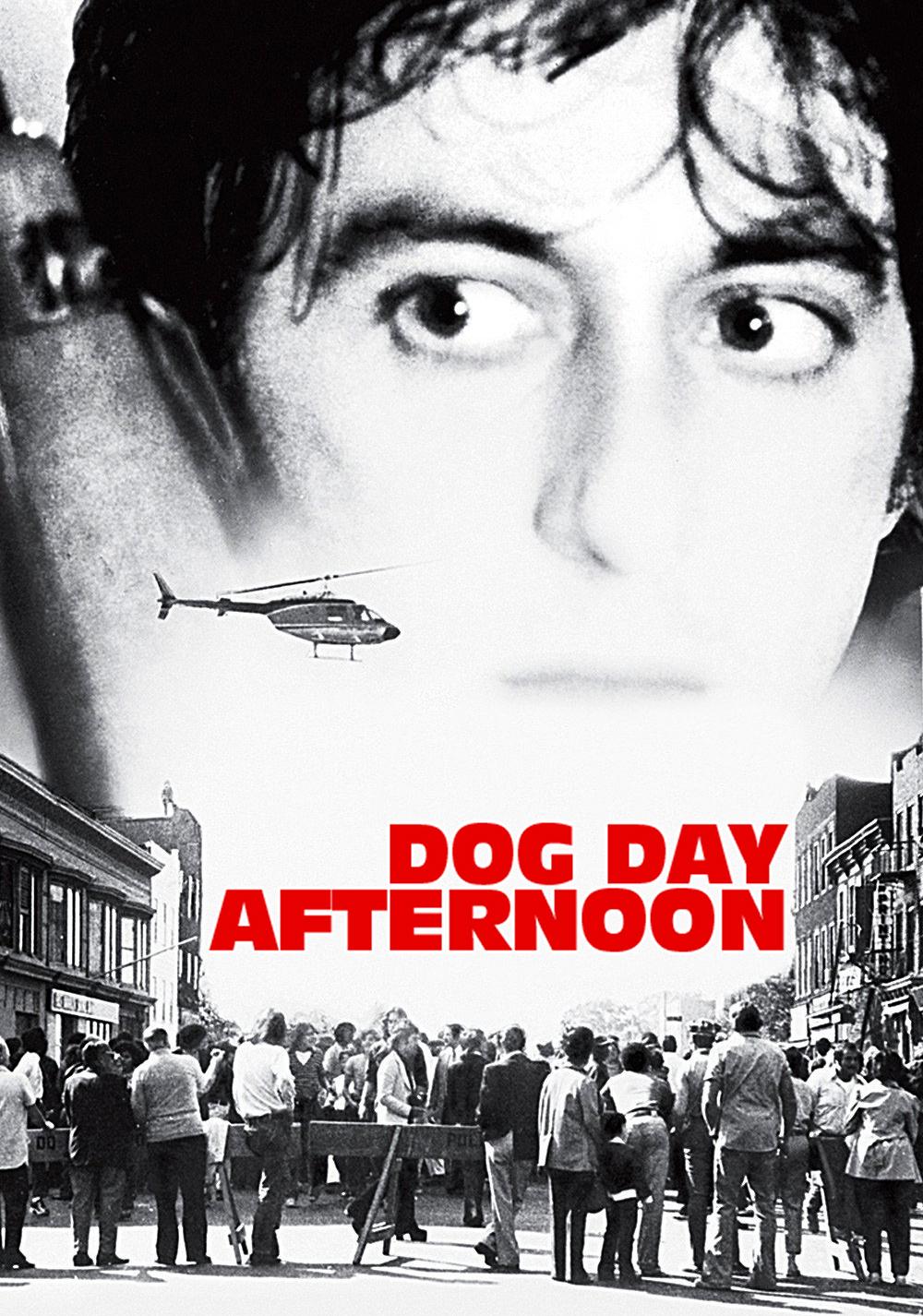 1000x1426 Dog Day Afternoon
