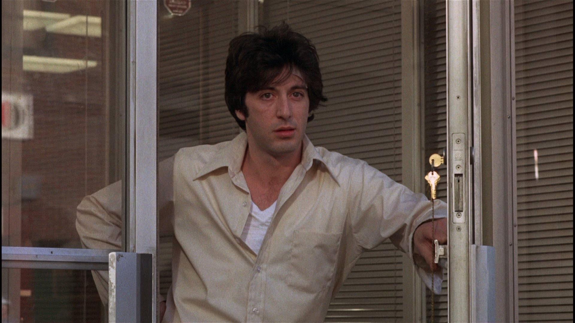 1920x1080 Dog Day Afternoon Al Pacino UnBumf