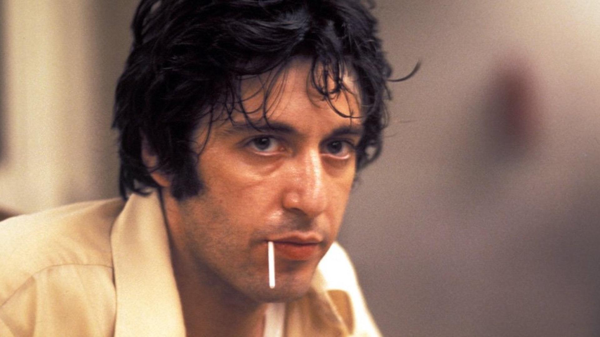 1920x1080 Dog Day Afternoon. Alamo Drafthouse Cinema