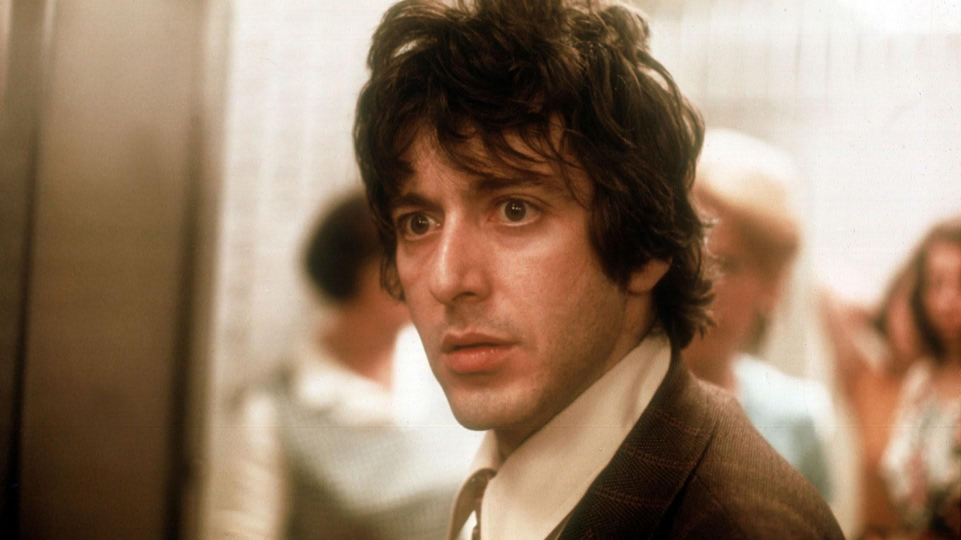 1920x1080 Dog Day Afternoon on Google Play