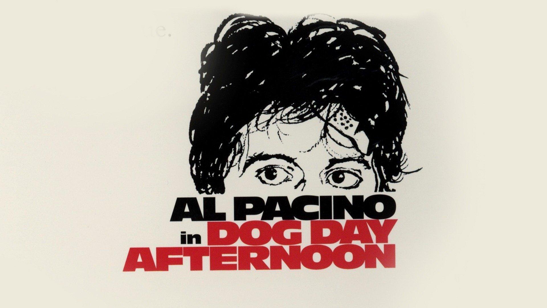 1920x1080 Dog Day Afternoon (1975)