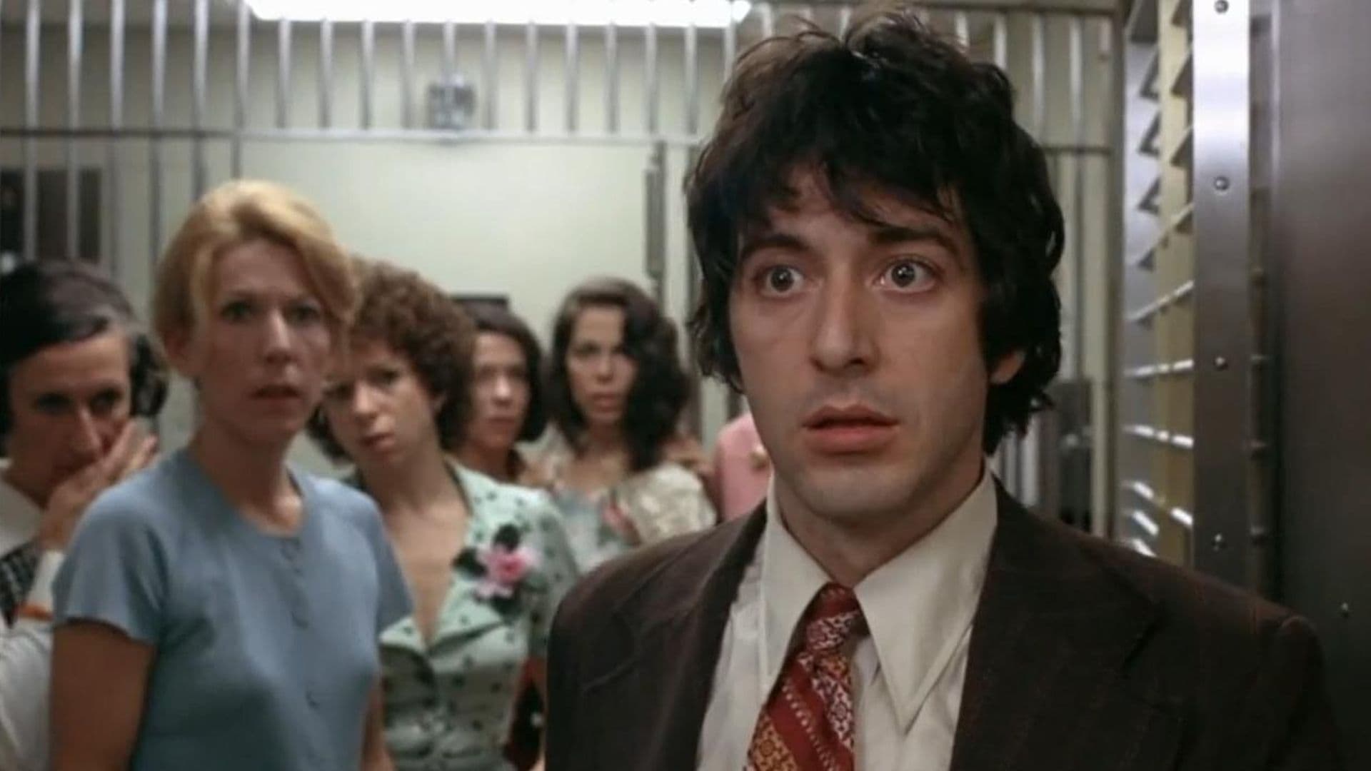 1920x1080 Dog Day Afternoon (1975)
