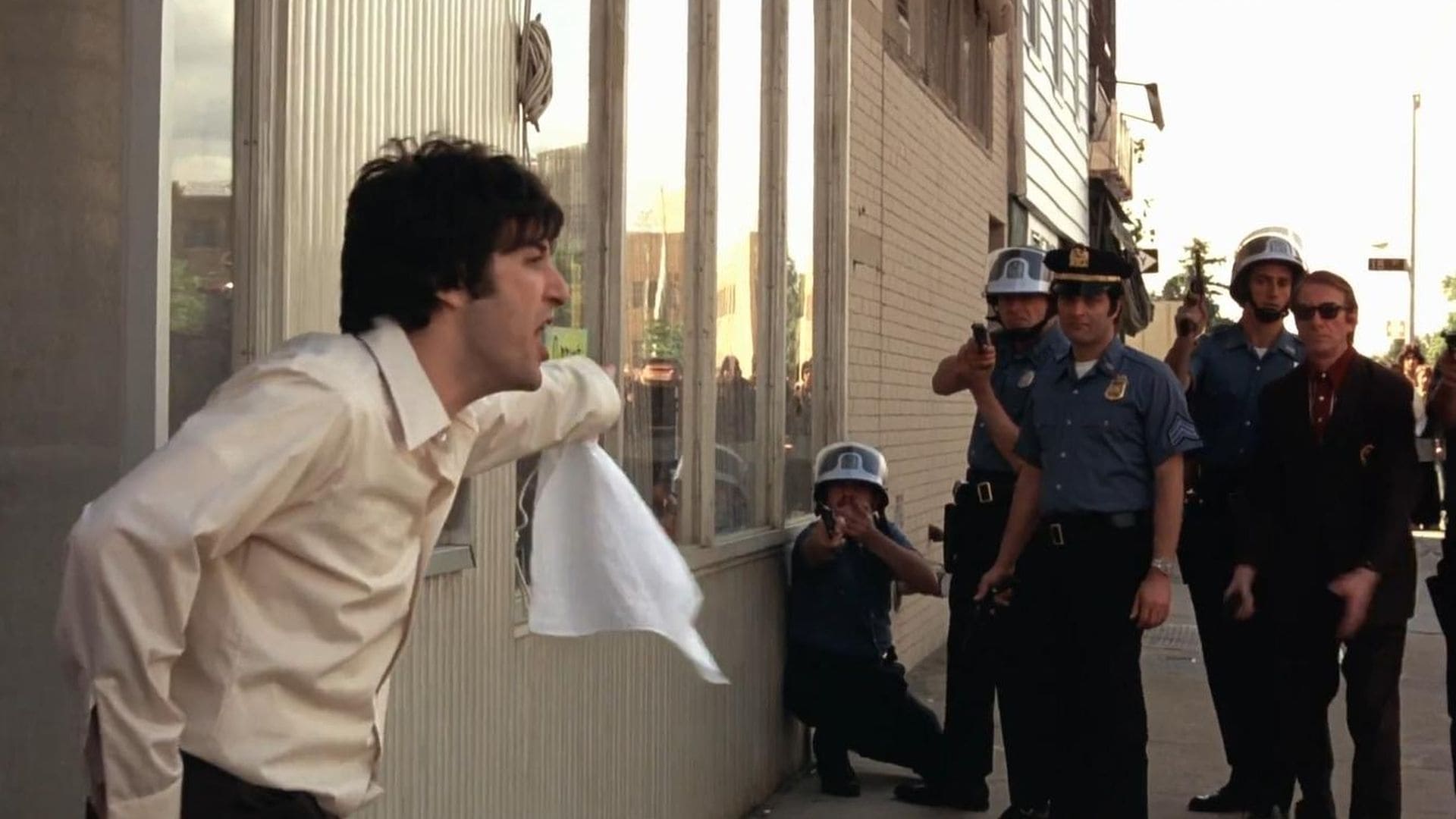 1920x1080 Dog Day Afternoon (1975)