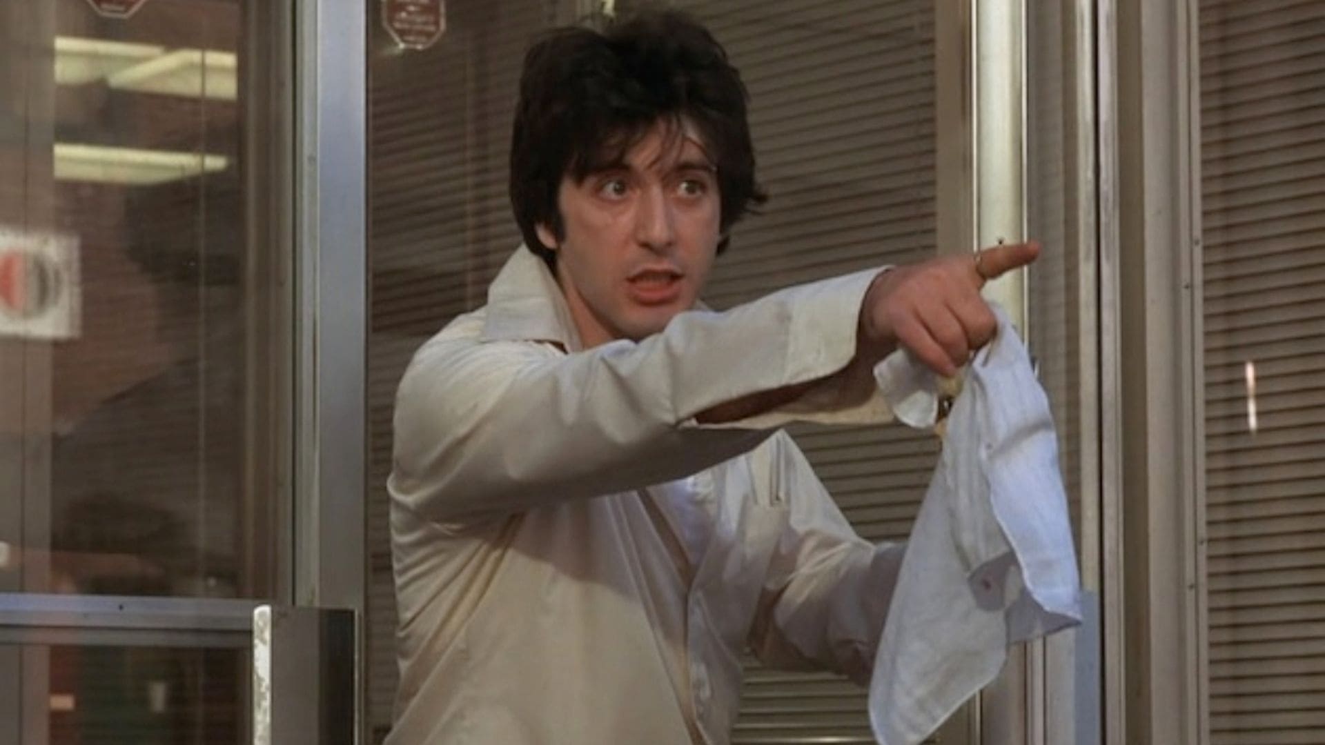 1920x1080 Dog Day Afternoon (1975)