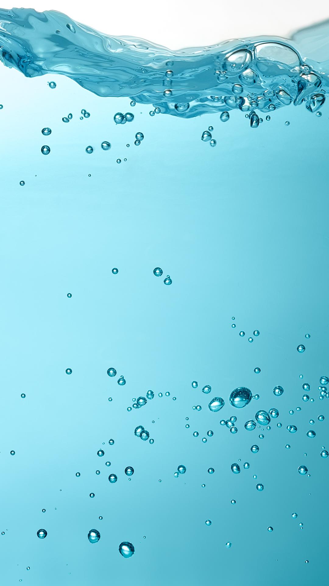 1080x1920 Download Now: Wallpaper Inspired by Our New Cleaning Collection