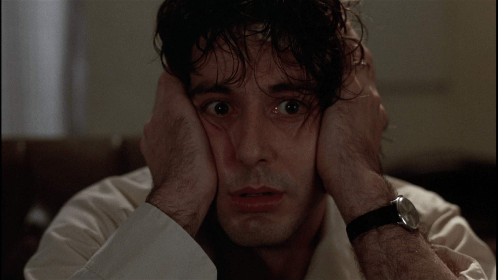 1920x1080 Movies That Everyone Should See: “Dog Day Afternoon”. Fogs' Movie Reviews