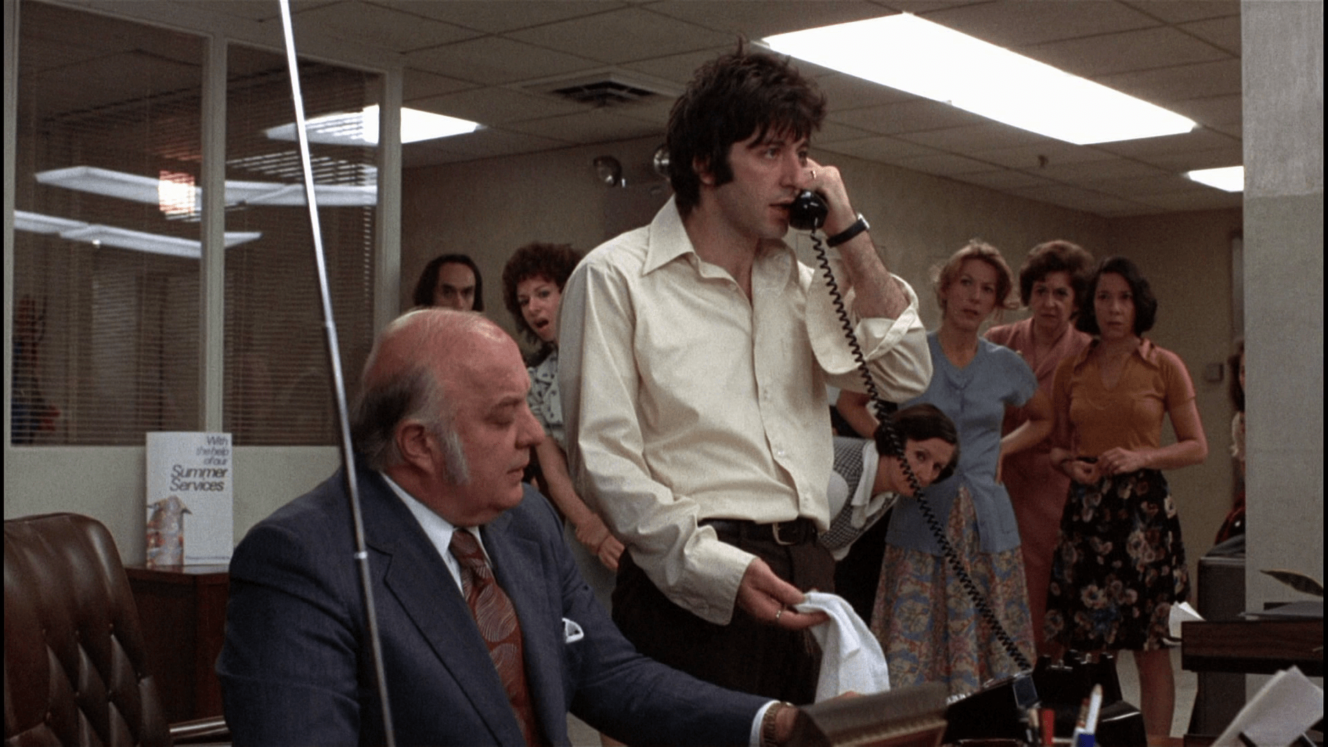1920x1080 Dog Day Afternoon. Events. Coral Gables Art Cinema
