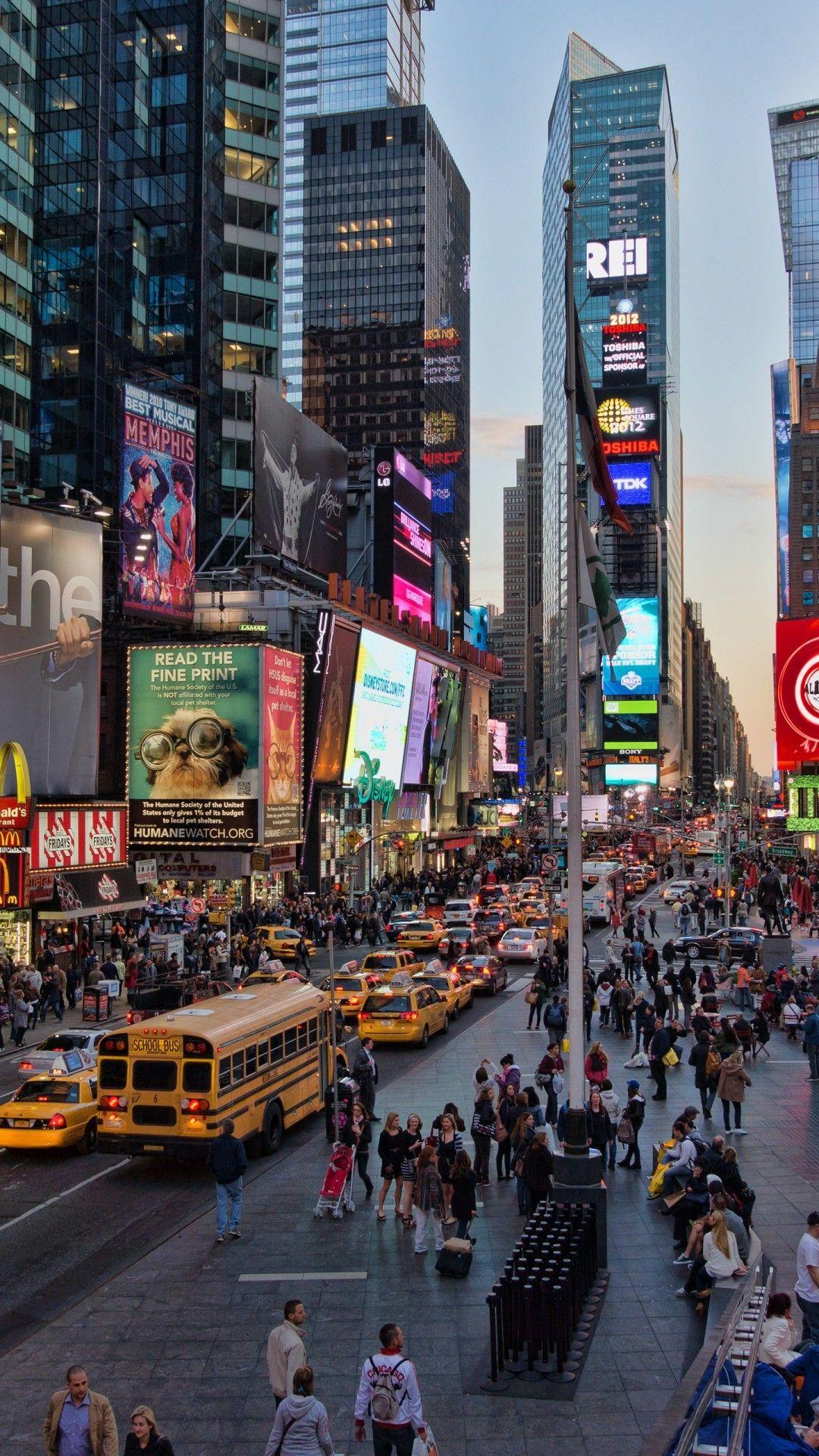Featured image of post Iphone Hintergrundbild New York : Wählen sie im zweiten schritt hintergrundbild.