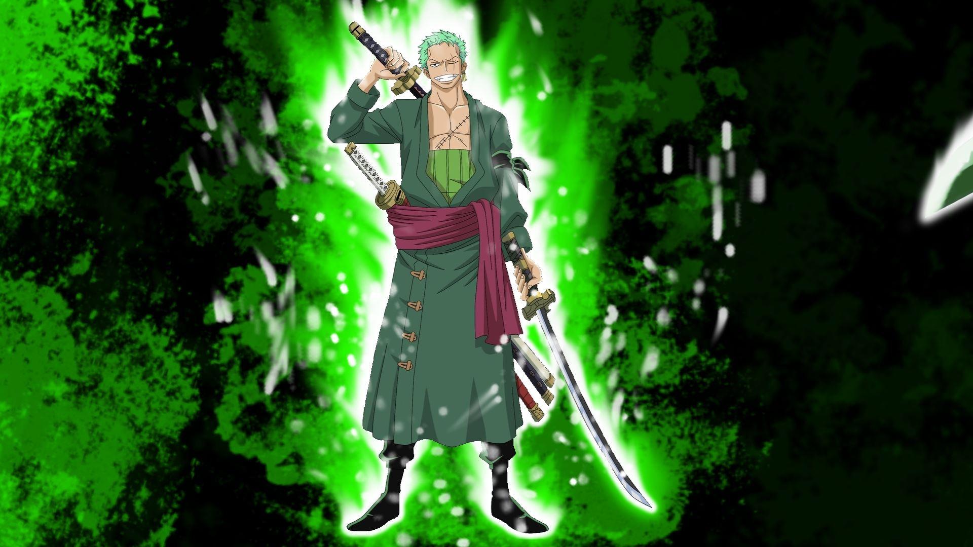 Zoro iPad Wallpapers Top Free Zoro iPad Backgrounds WallpaperAccess
