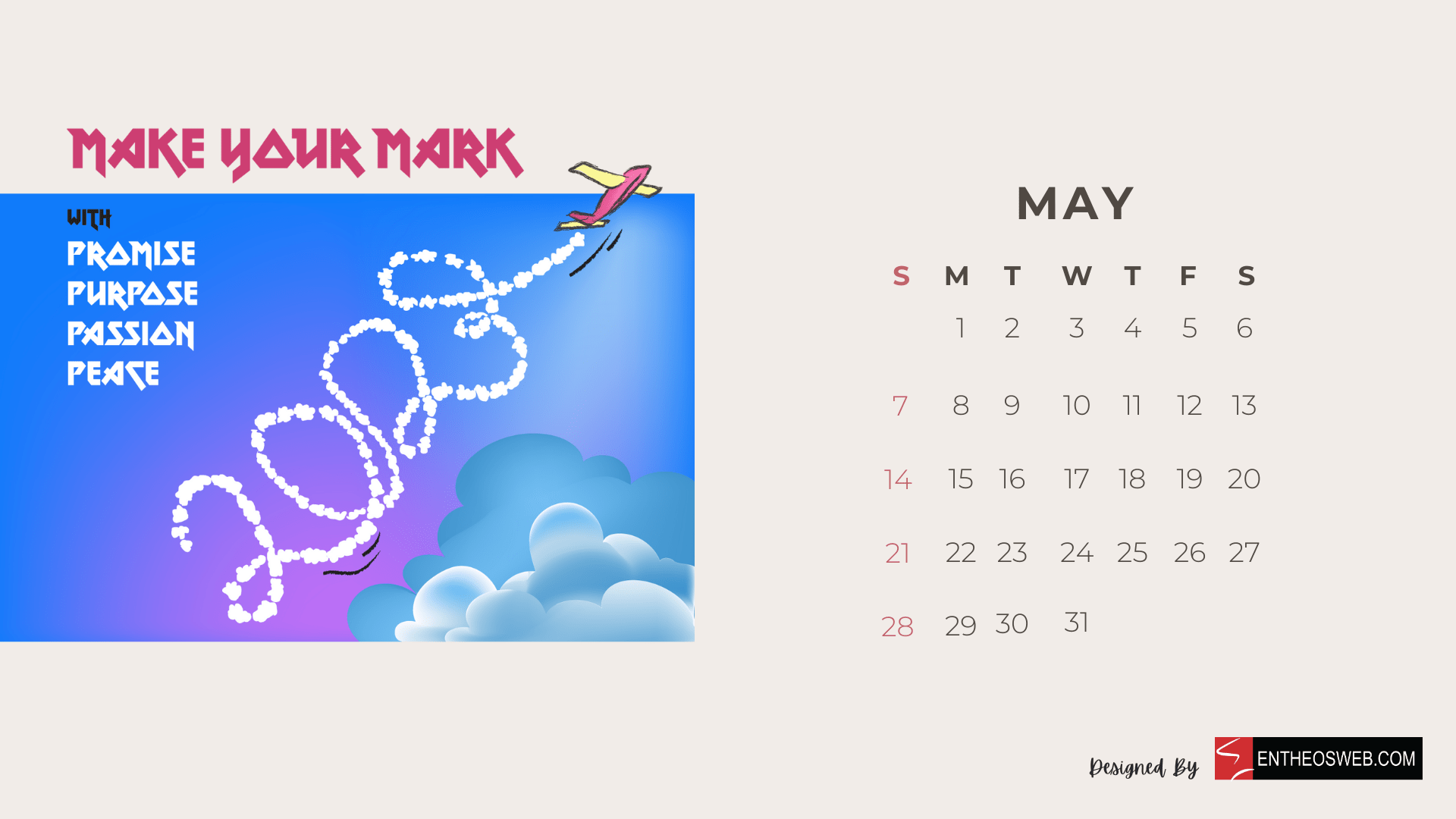 May 2023 calendar wallpapers top free may 2023 calendar backgrounds