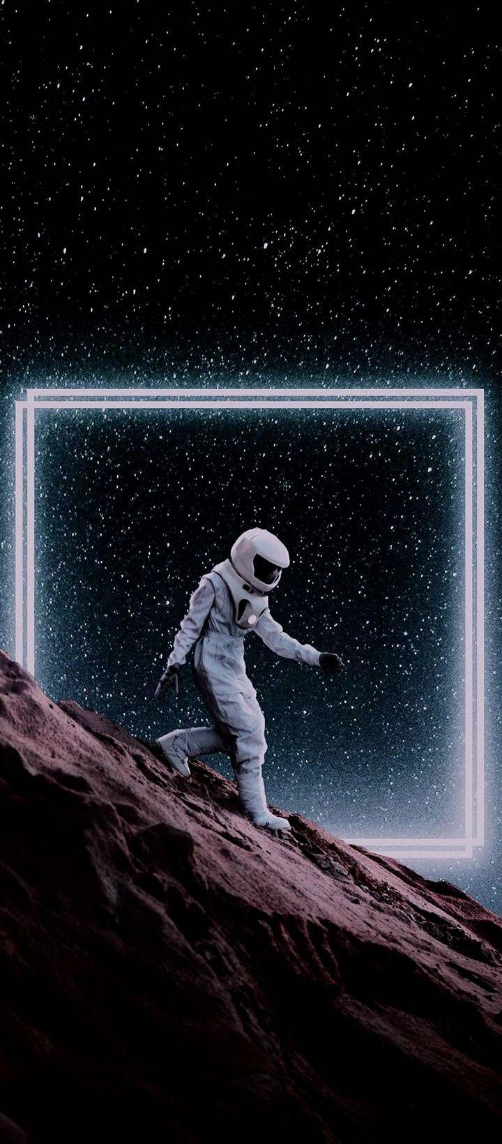 720x1640 Wallpaper