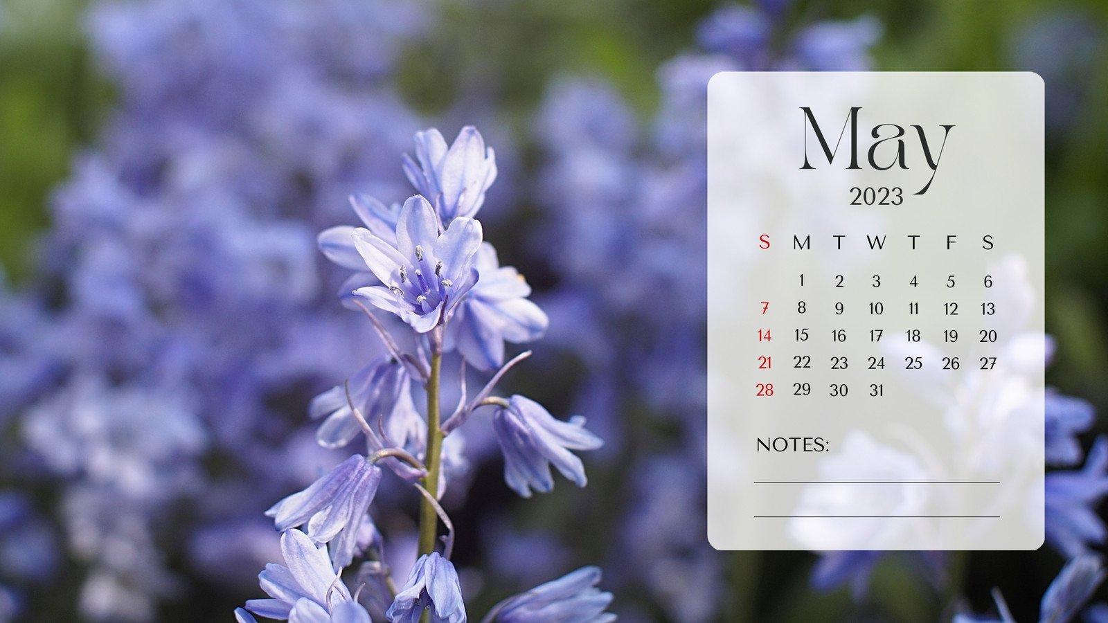 1600x900 and customizable floral desktop wallpaper templates