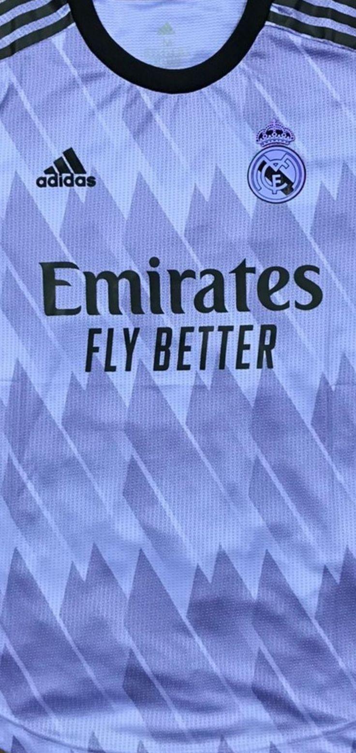 736x1553 Épinglé sur Hala Madrid