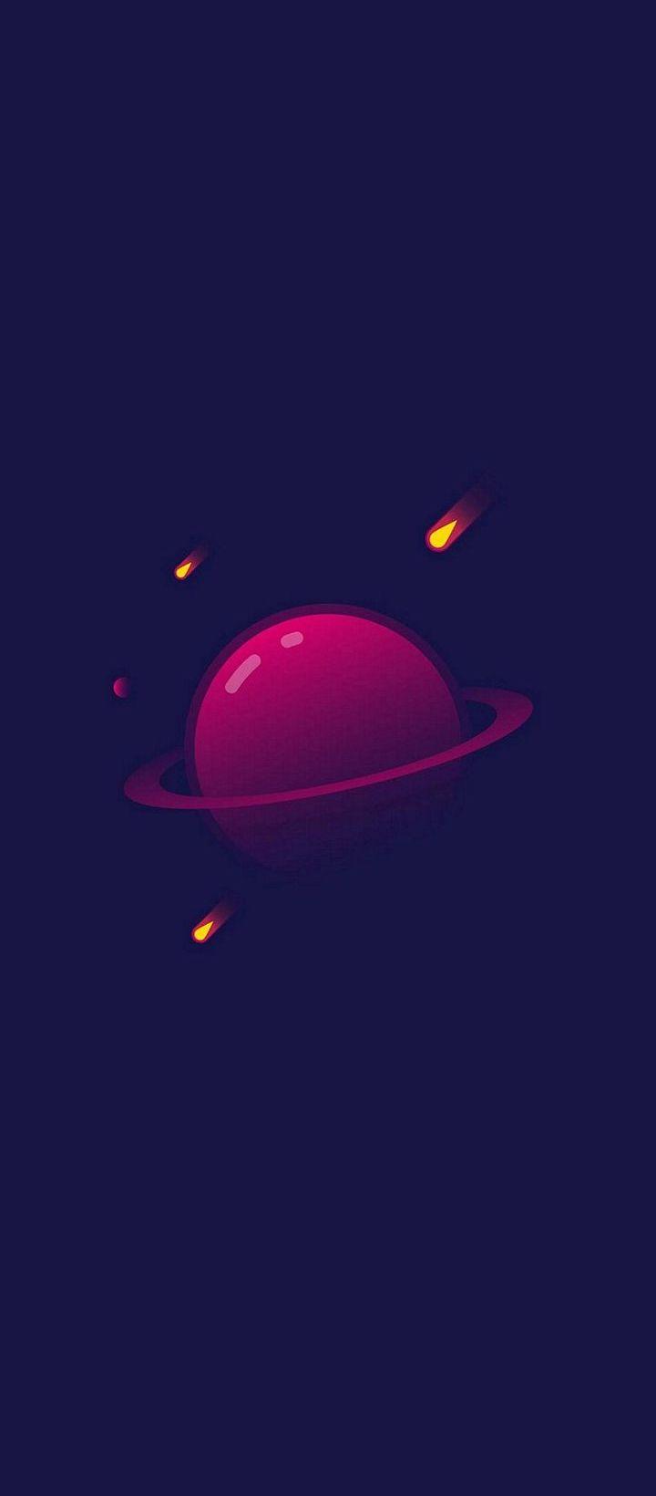 720x1640 Phone Wallpaper