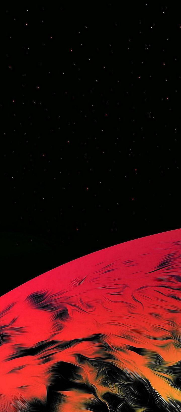 720x1640 Wallpaper