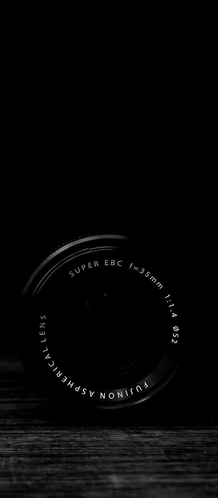 720x1640 Phone Wallpaper