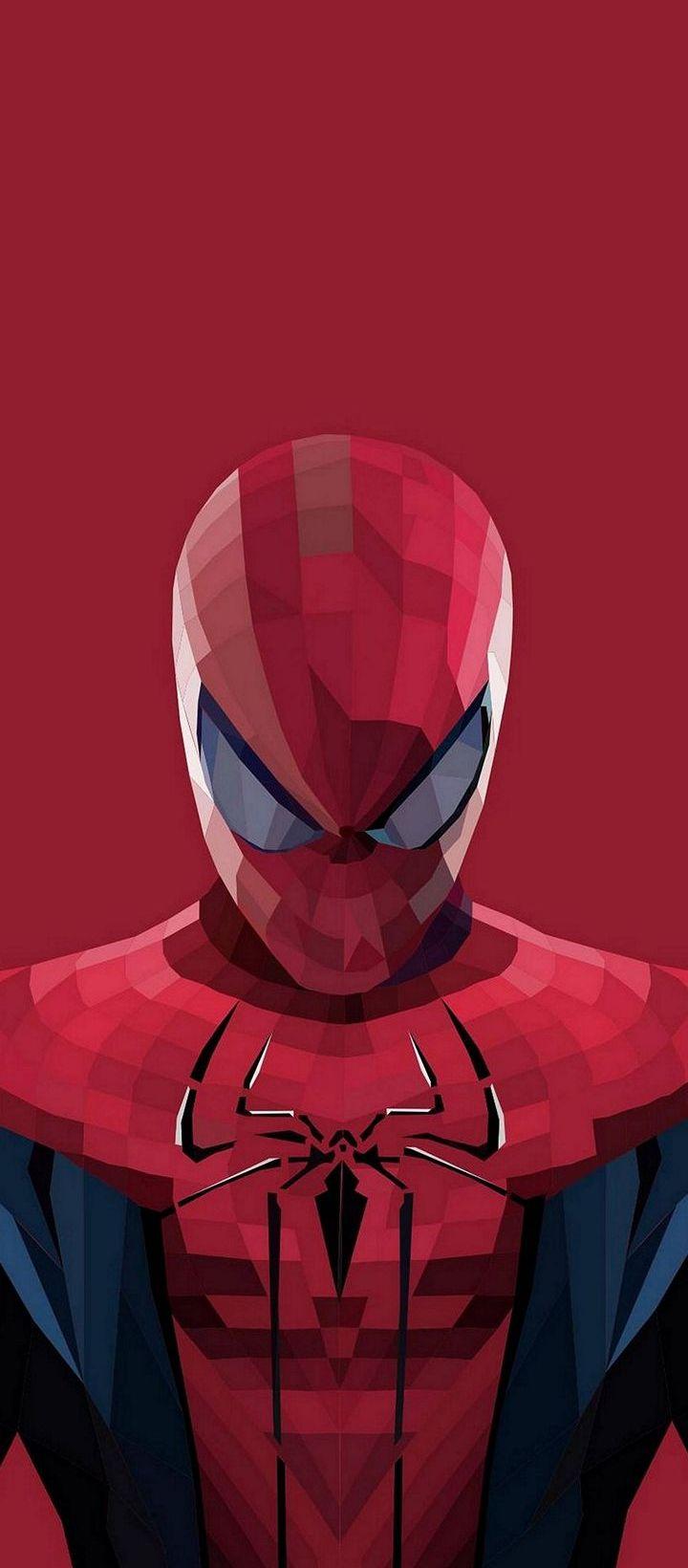 720X1640 Wallpapers Top Free 720X1640 Backgrounds WallpaperAccess — free download