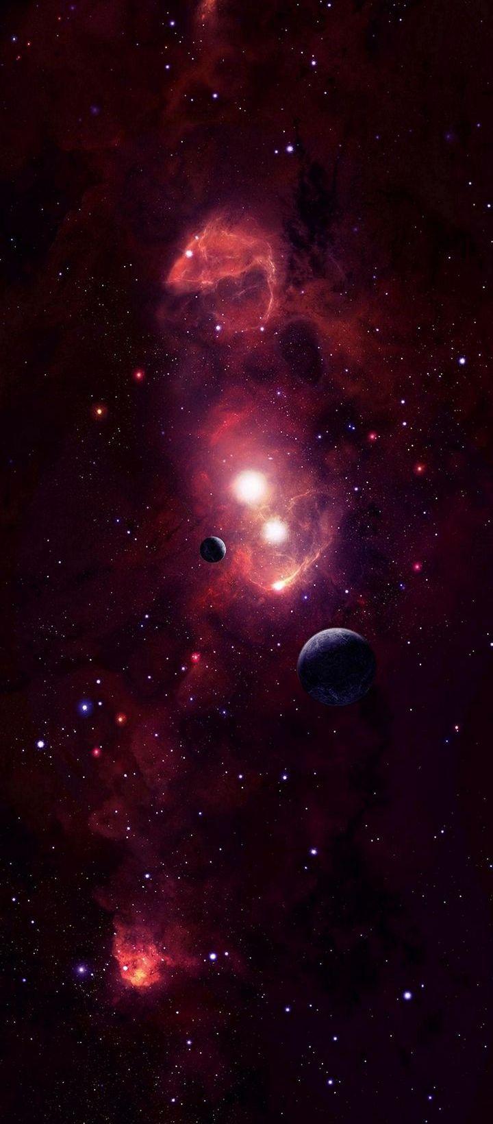 720x1640 Phone Wallpaper