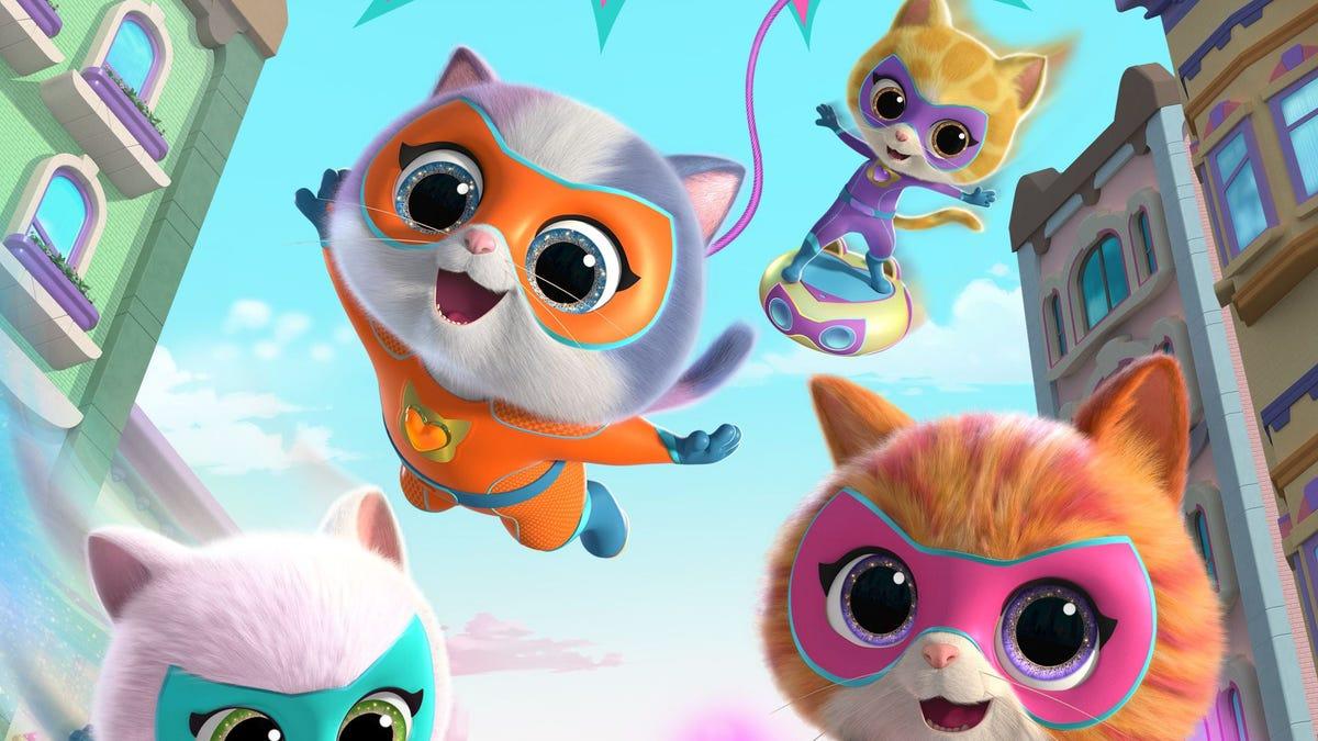 SuperKitties Wallpapers Top Free SuperKitties Backgrounds superkitties-wallpapers-top-free-superkitties-backgrounds