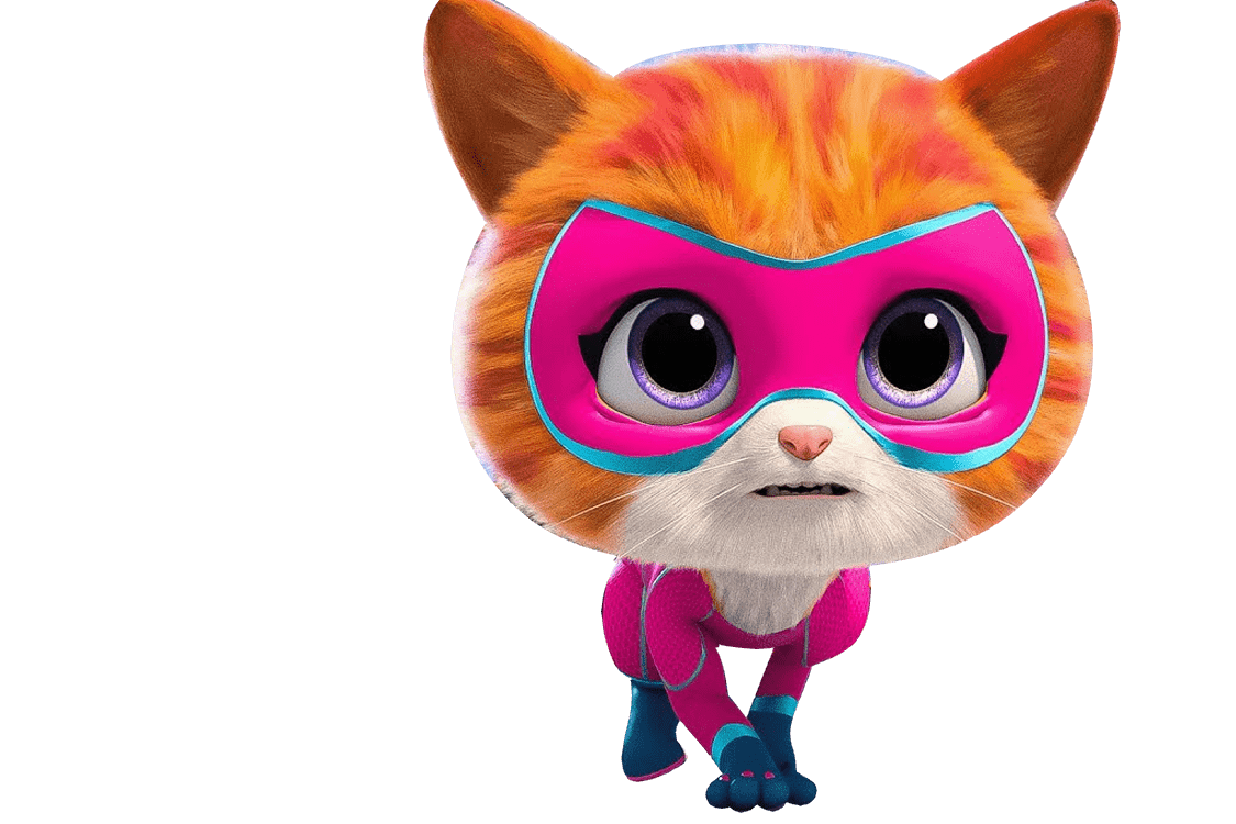 SuperKitties Wallpapers - Top Free SuperKitties Backgrounds