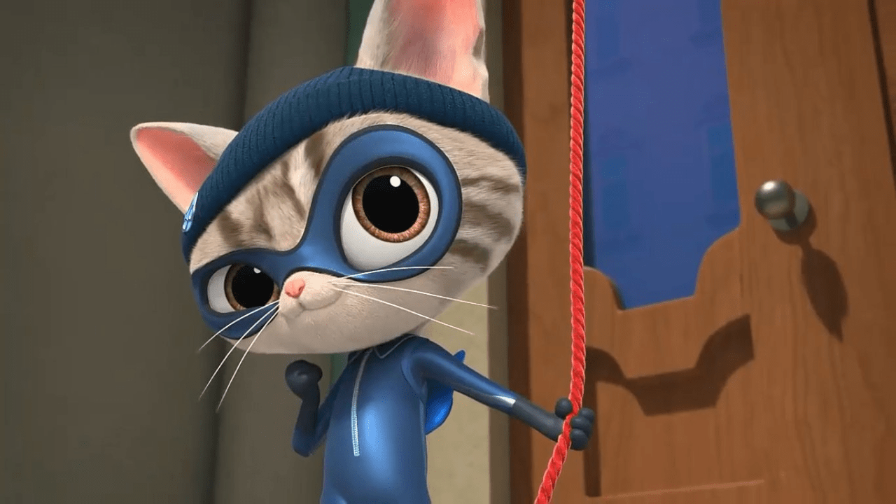 1280x720 Disney Television Animation News