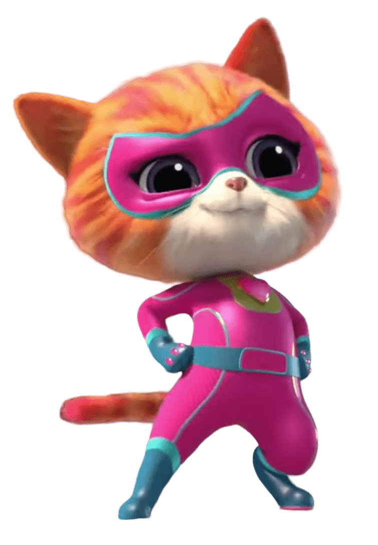 superkitties-wallpapers-top-free-superkitties-backgrounds