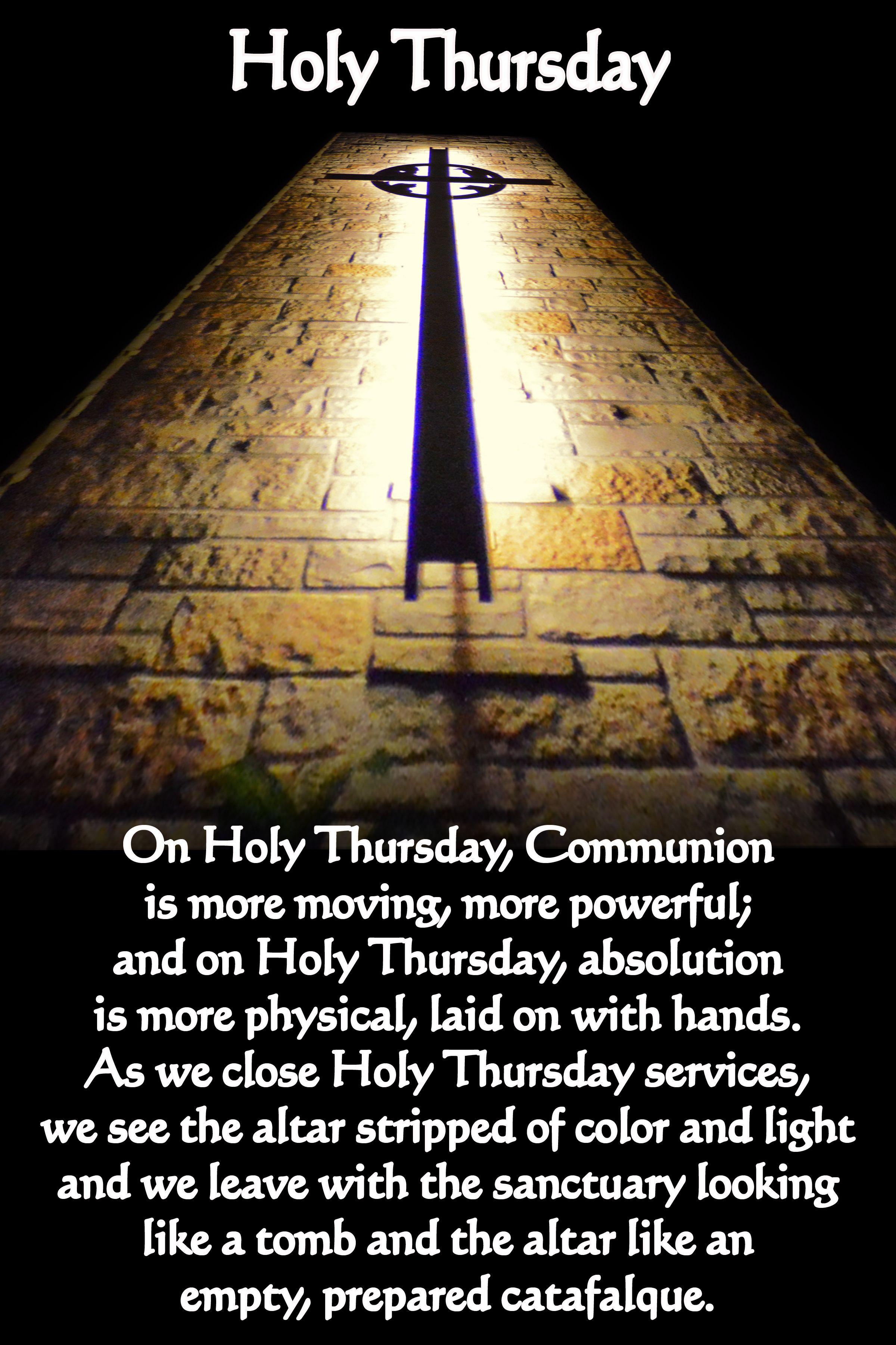 2400x3600 Holy Thursday, the day that demands faith. Wallpaper iphone christmas, Christmas wallpaper background, Christmas wallpaper