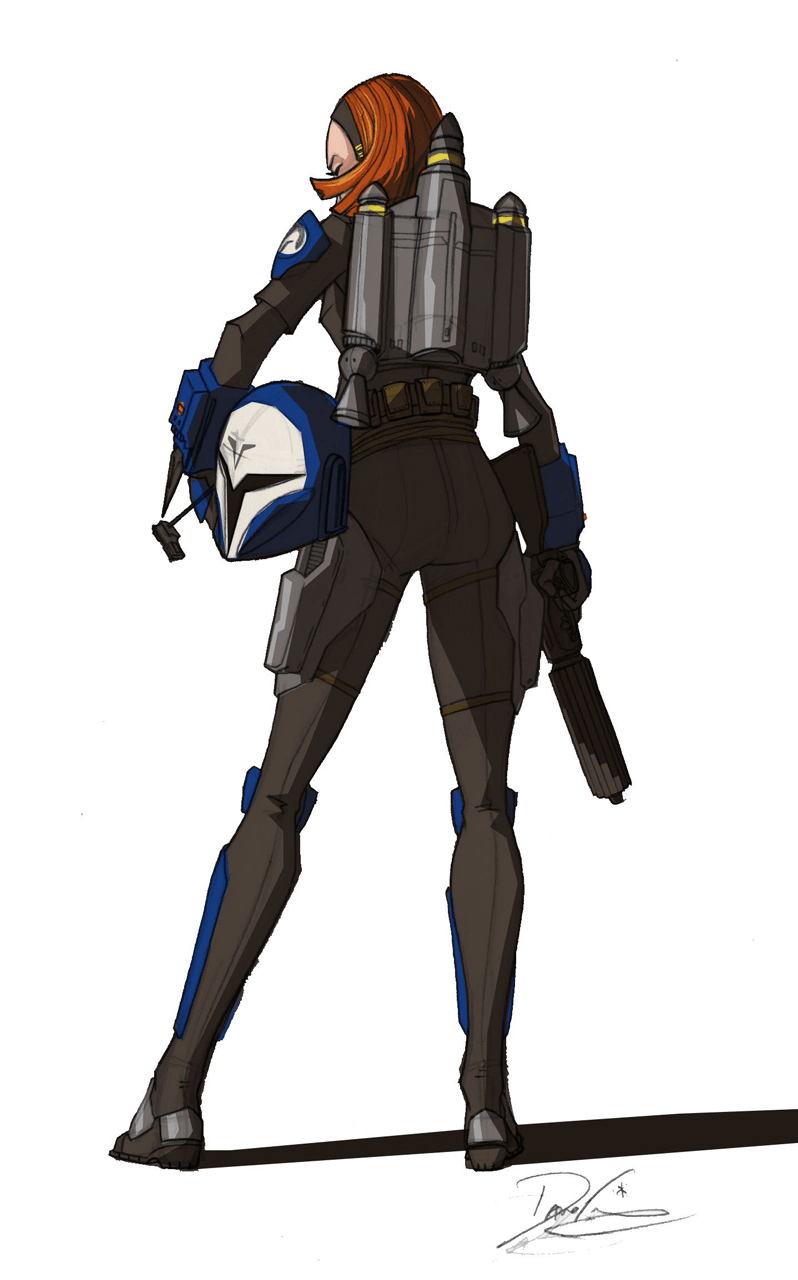 798x1280 Talk:Bo Katan Kryze Legends