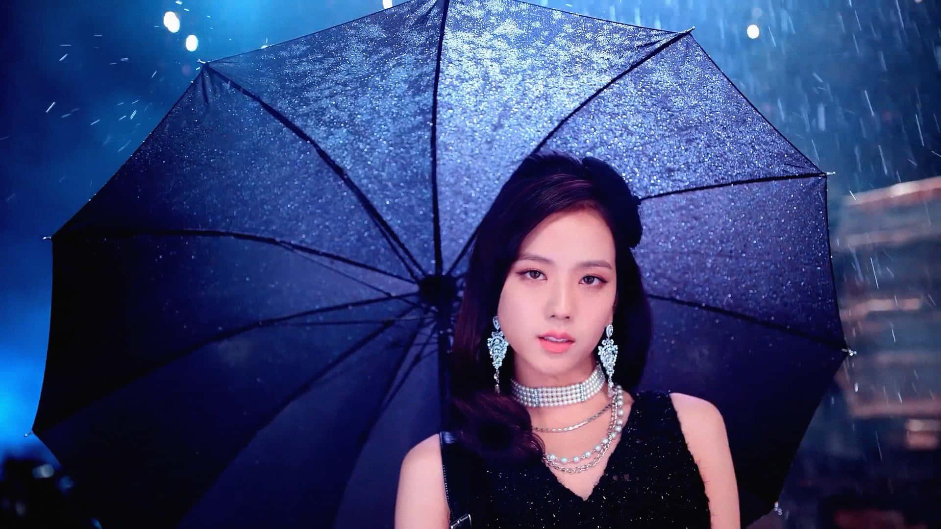 Jisoo Flower Wallpapers - Top Free Jisoo Flower Backgrounds