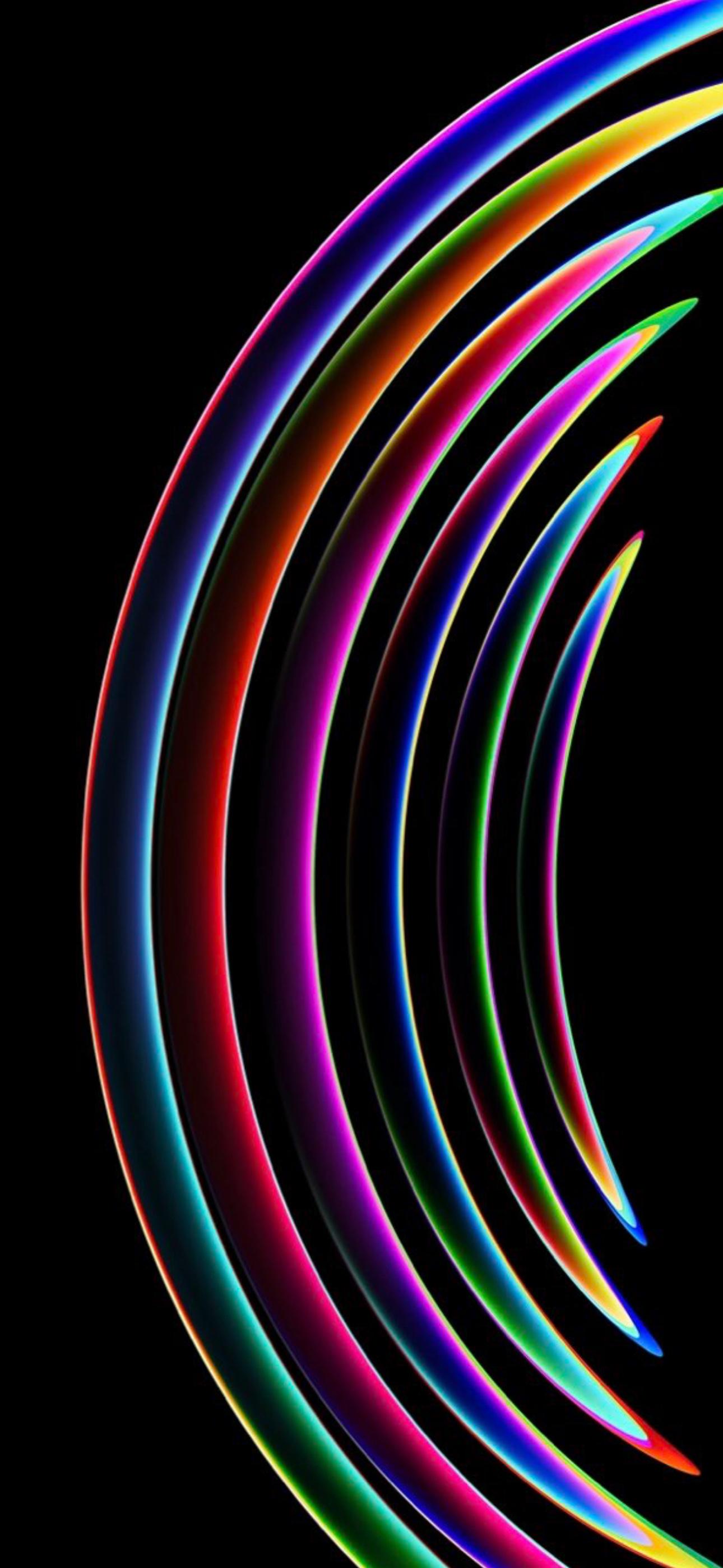 WWDC 2023 Wallpapers - Top Free WWDC 2023 Backgrounds - WallpaperAccess