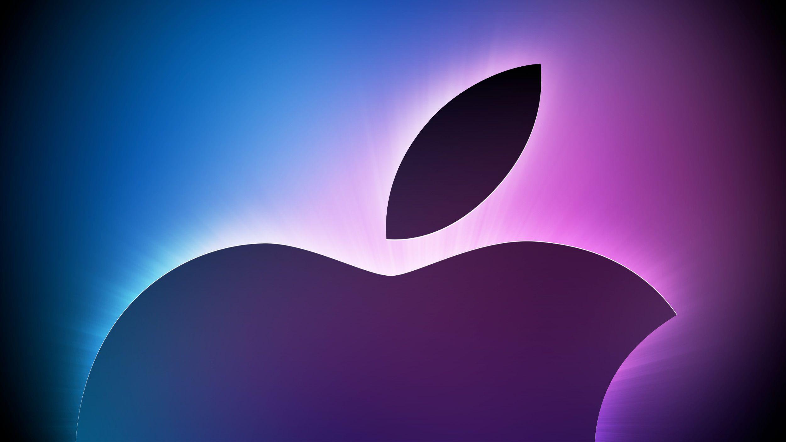 WWDC 2023 Wallpapers - Top Free WWDC 2023 Backgrounds - WallpaperAccess