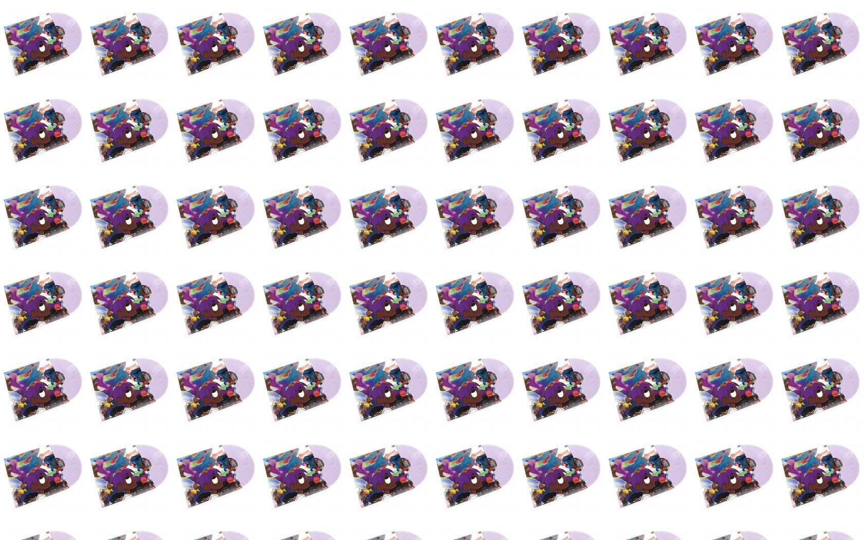 1680x1050 Lil Uzi Vert Lil Uzi Vert Vs. The Wallpaper « Tiled Desktop Wallpaper